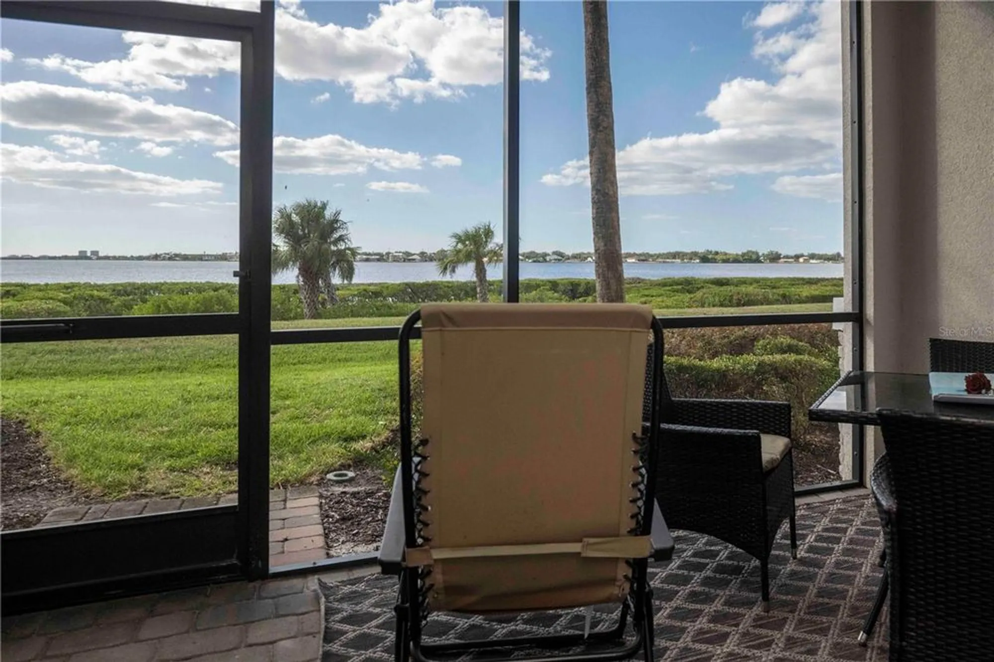 Property Slideshow image 3 of 38 | 1030 tidewater shores loop unit 105, Bradenton, FL, 34208