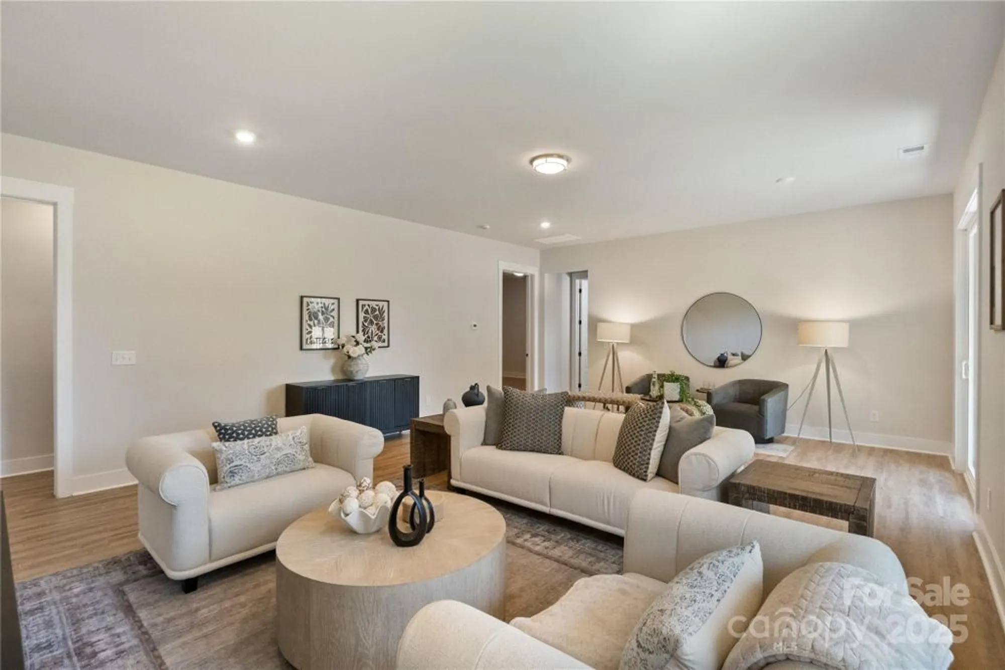 Property Slideshow image 35 of 46 | 2081 bonds ln # 27, Fort Mill, SC, 29715