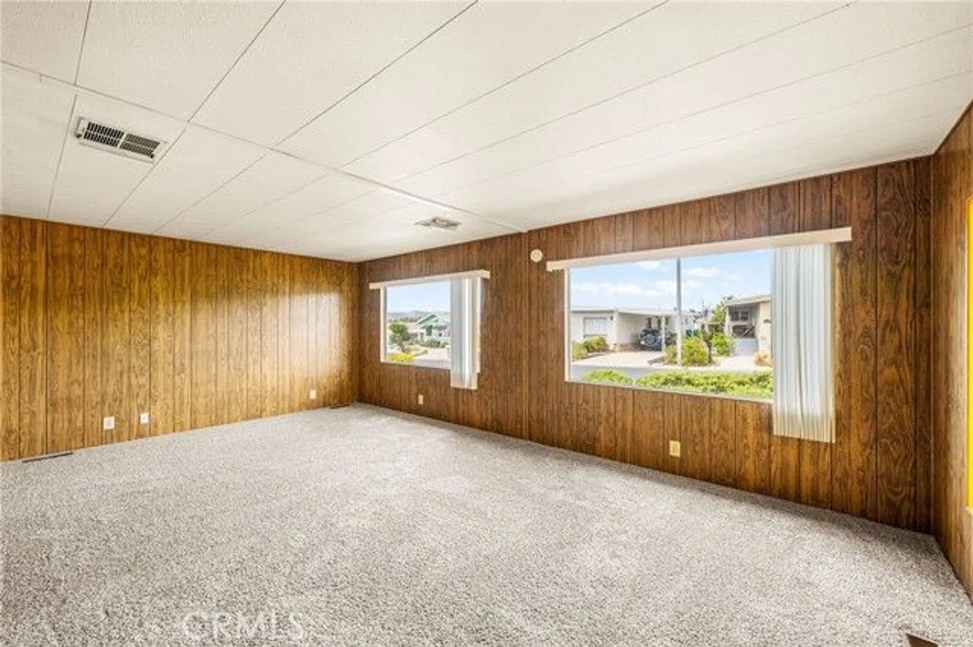 Property Slideshow image 6 of 23 | 28799 via roja, Murrieta, CA, 92563