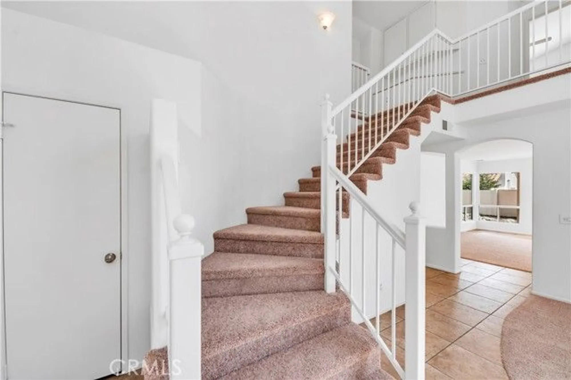 Property Slideshow image 19 of 30 | 6058 eagle trace ln, Banning, CA, 92220