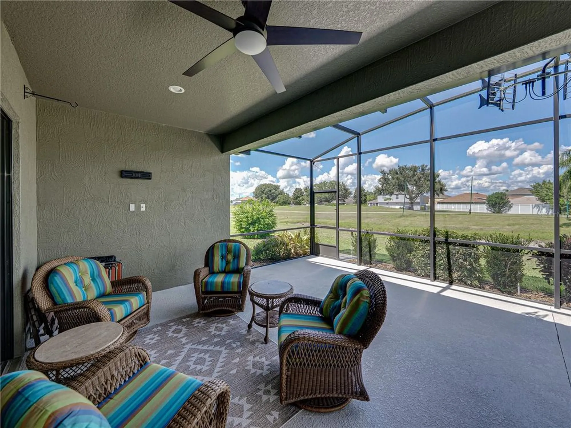 Property Slideshow image 44 of 96 | 6301 pinehurst loop, Winter Haven, FL, 33884
