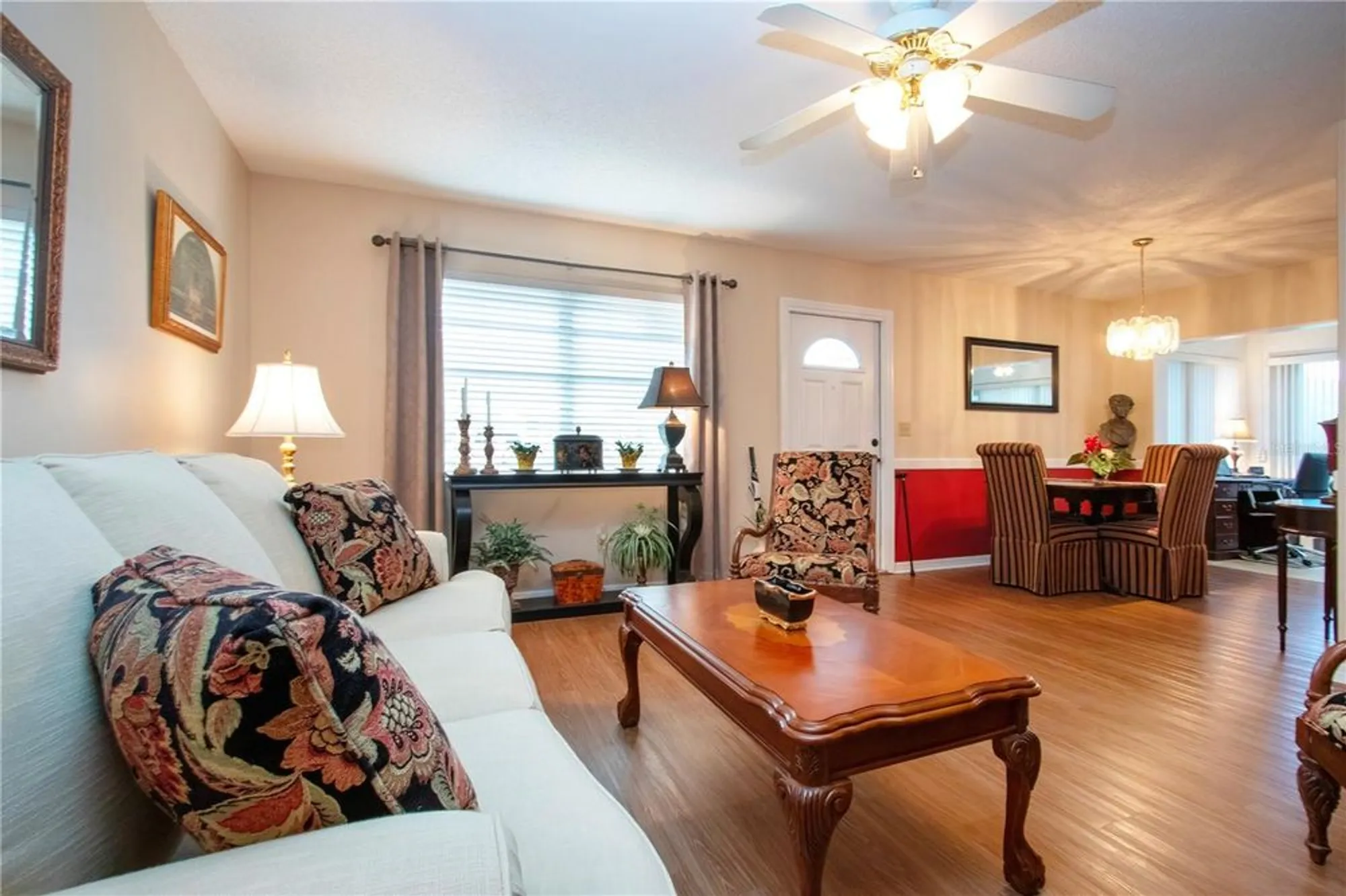 Property Slideshow image 6 of 56 | 904 hendon ct # 127, Sun City Center, FL, 33573