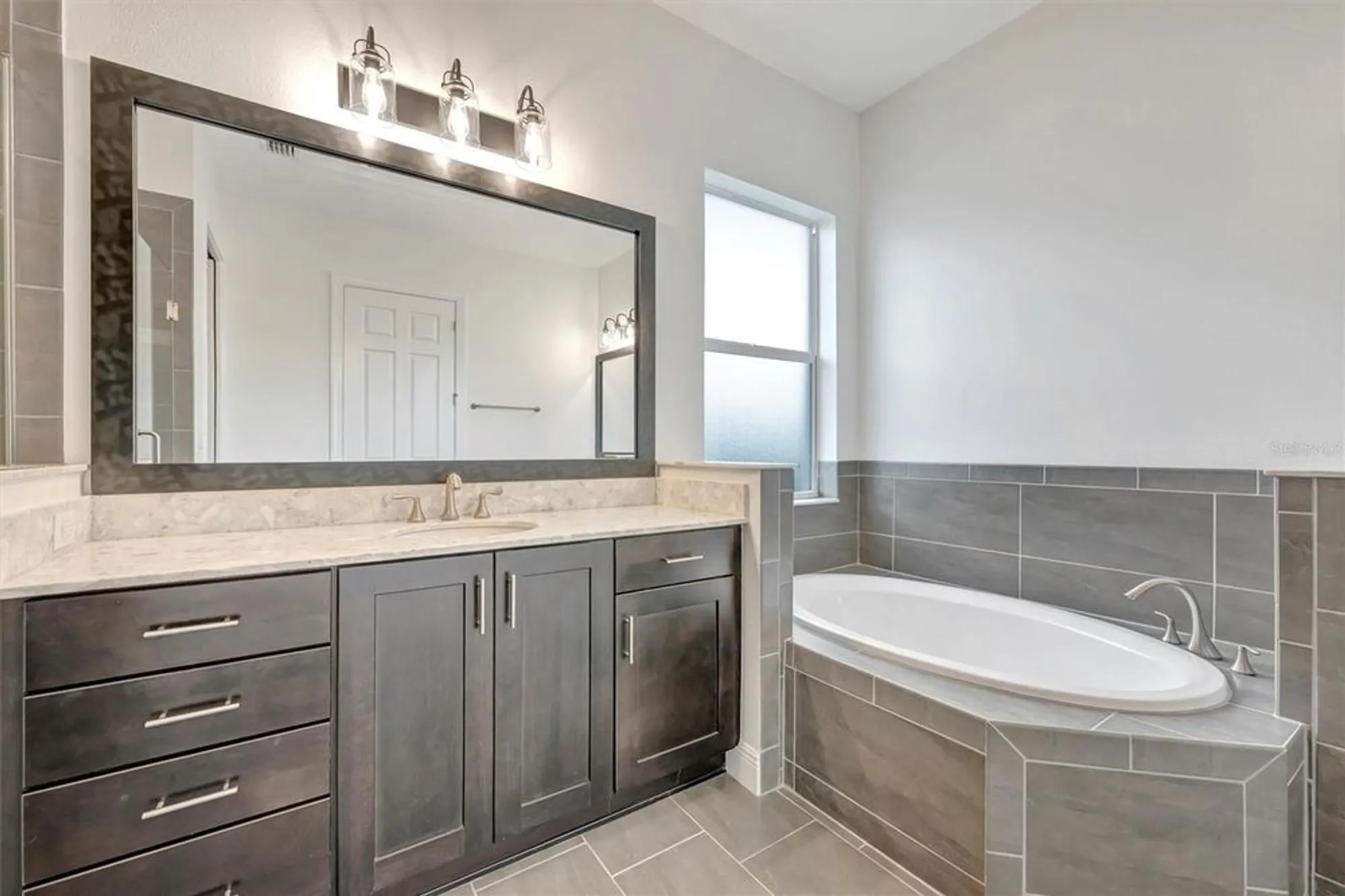 Property Slideshow image 30 of 94 | 5607 tidewater preserve blvd, Bradenton, FL, 34208