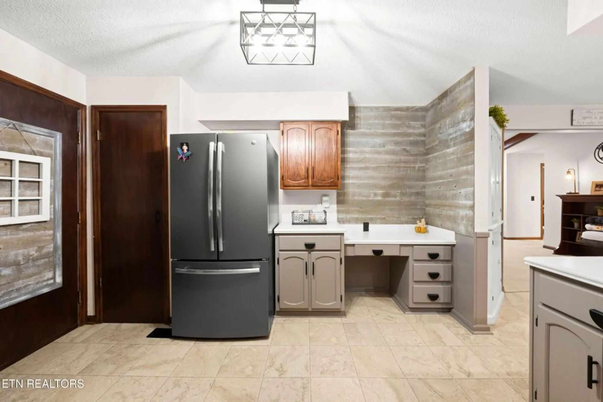 Property Slideshow image 26 of 51 | 182 delbridge ln, Crossville, TN, 38558