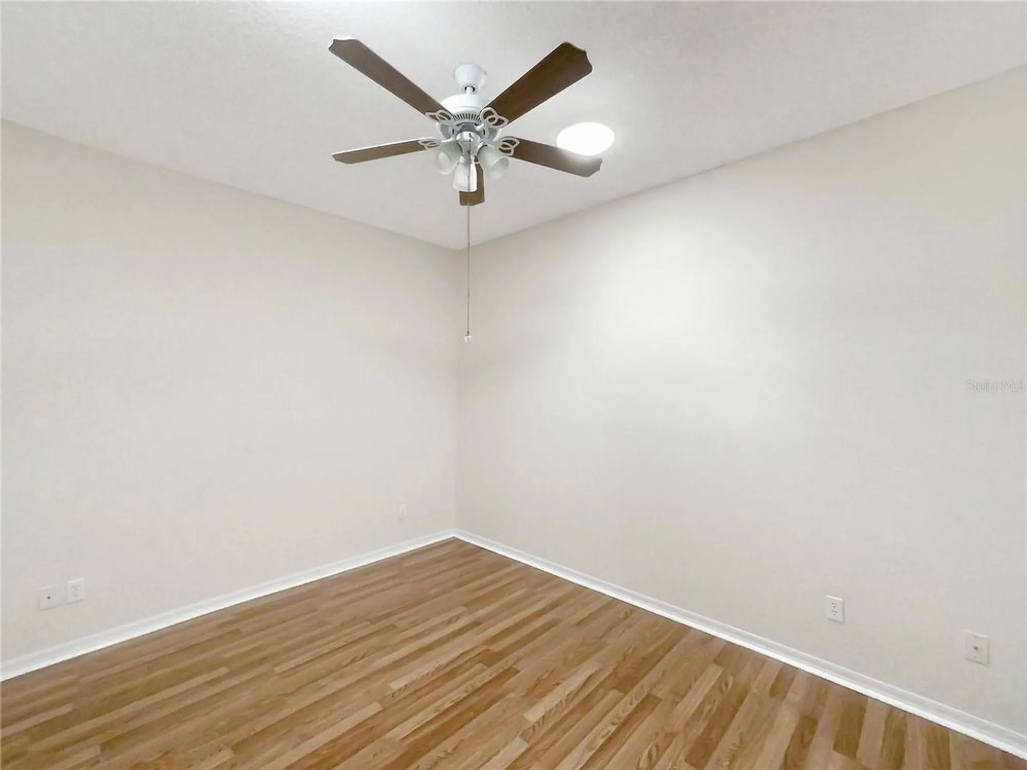 Property Slideshow image 10 of 22 | 1110 mcdaniel st # 1110, Sun City Center, FL, 33573