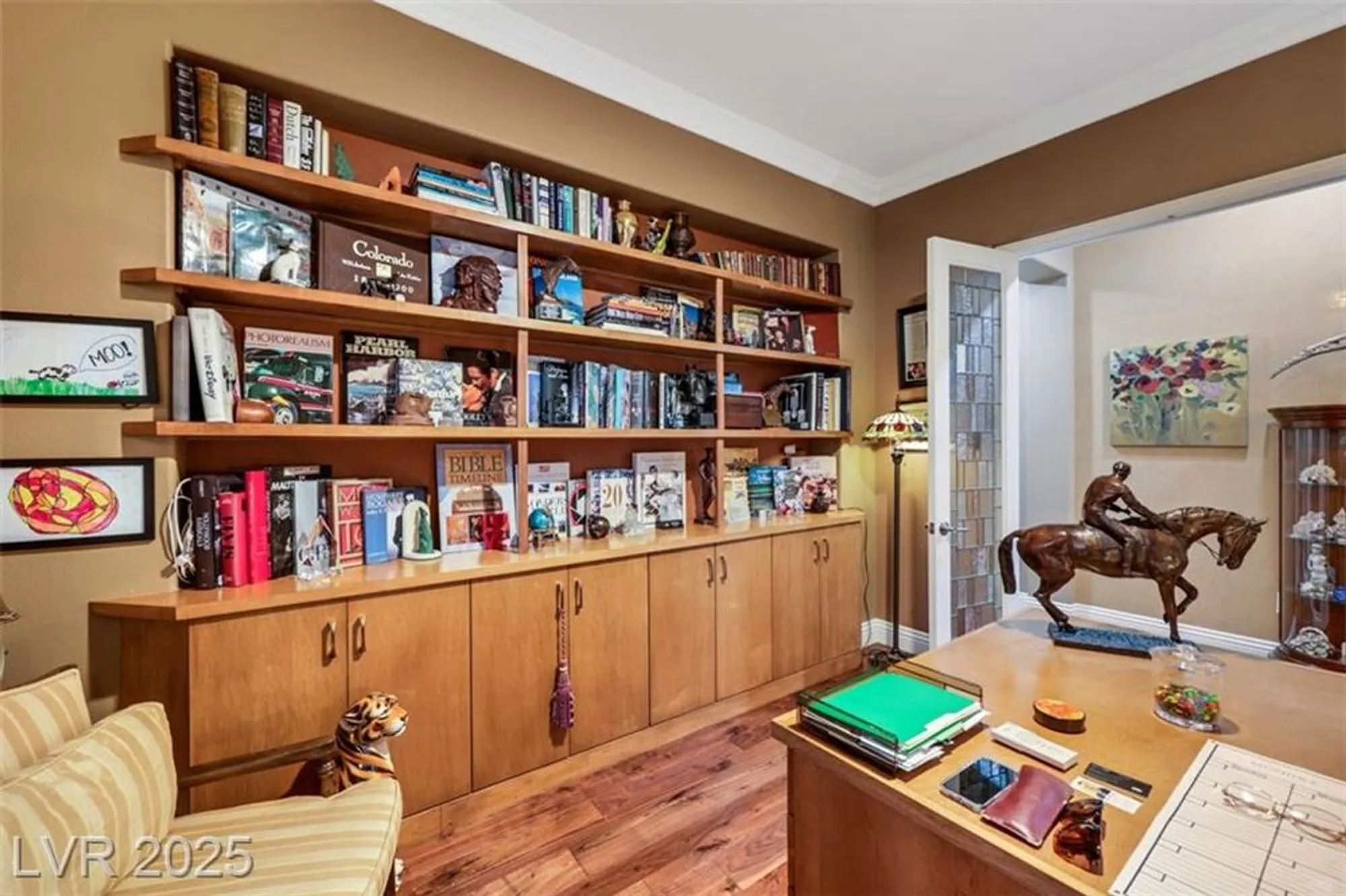 Property Slideshow image 33 of 63 | 4286 pacifico ln, Las Vegas, NV, 89135