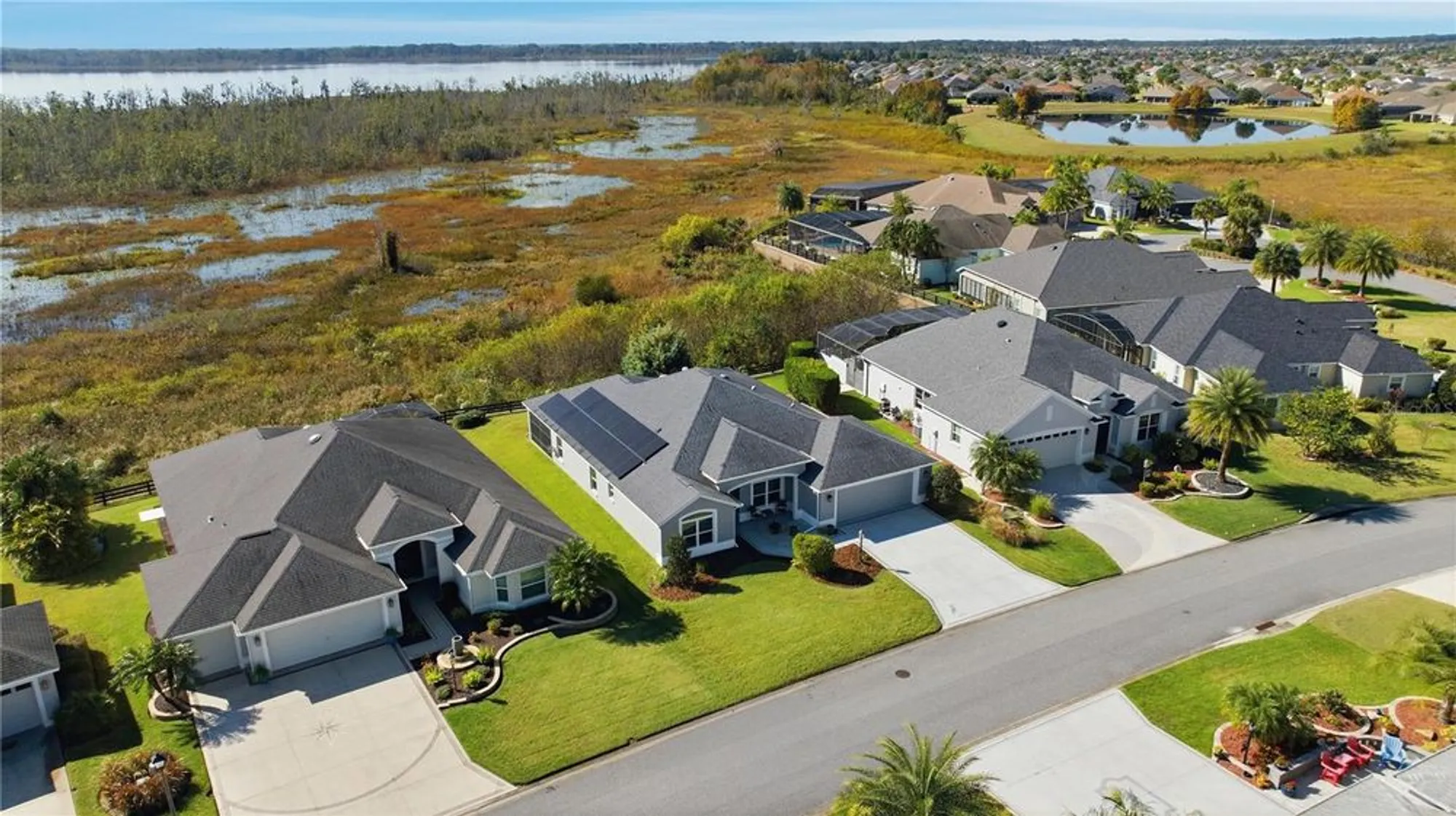 Property Slideshow image 35 of 38 | 1016 pickering path, The Villages, FL, 32163