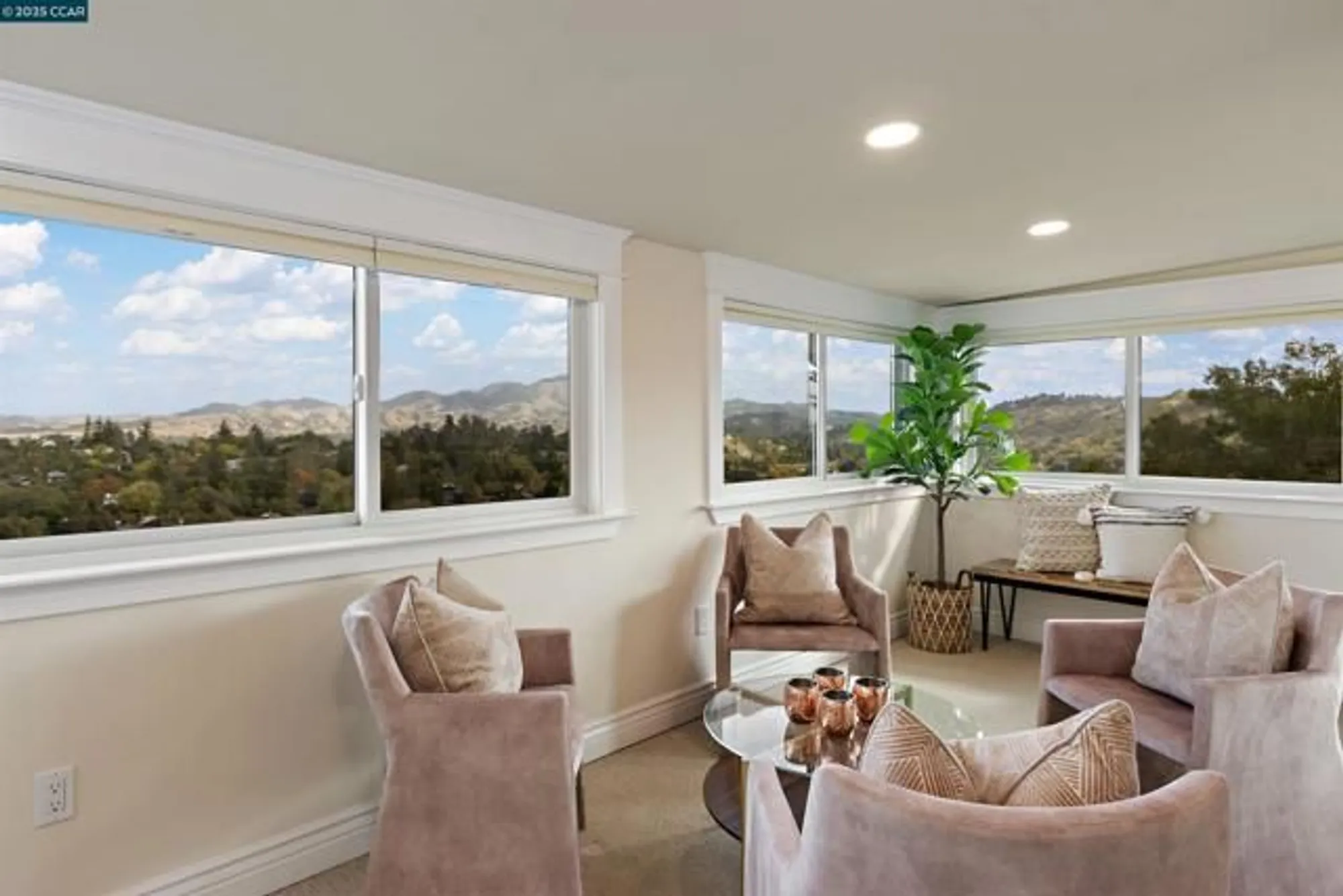 Property Slideshow image 13 of 58 | 2232 golden rain rd apt 1, Walnut Creek, CA, 94595