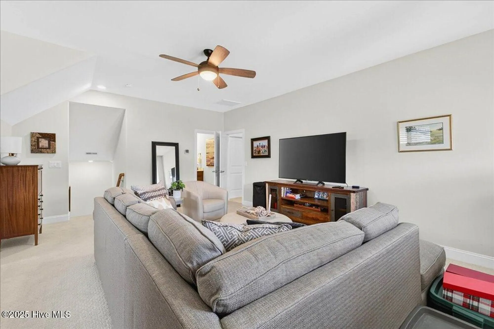 Property Slideshow image 40 of 67 | 7029 spalding dr, Leland, NC, 28451