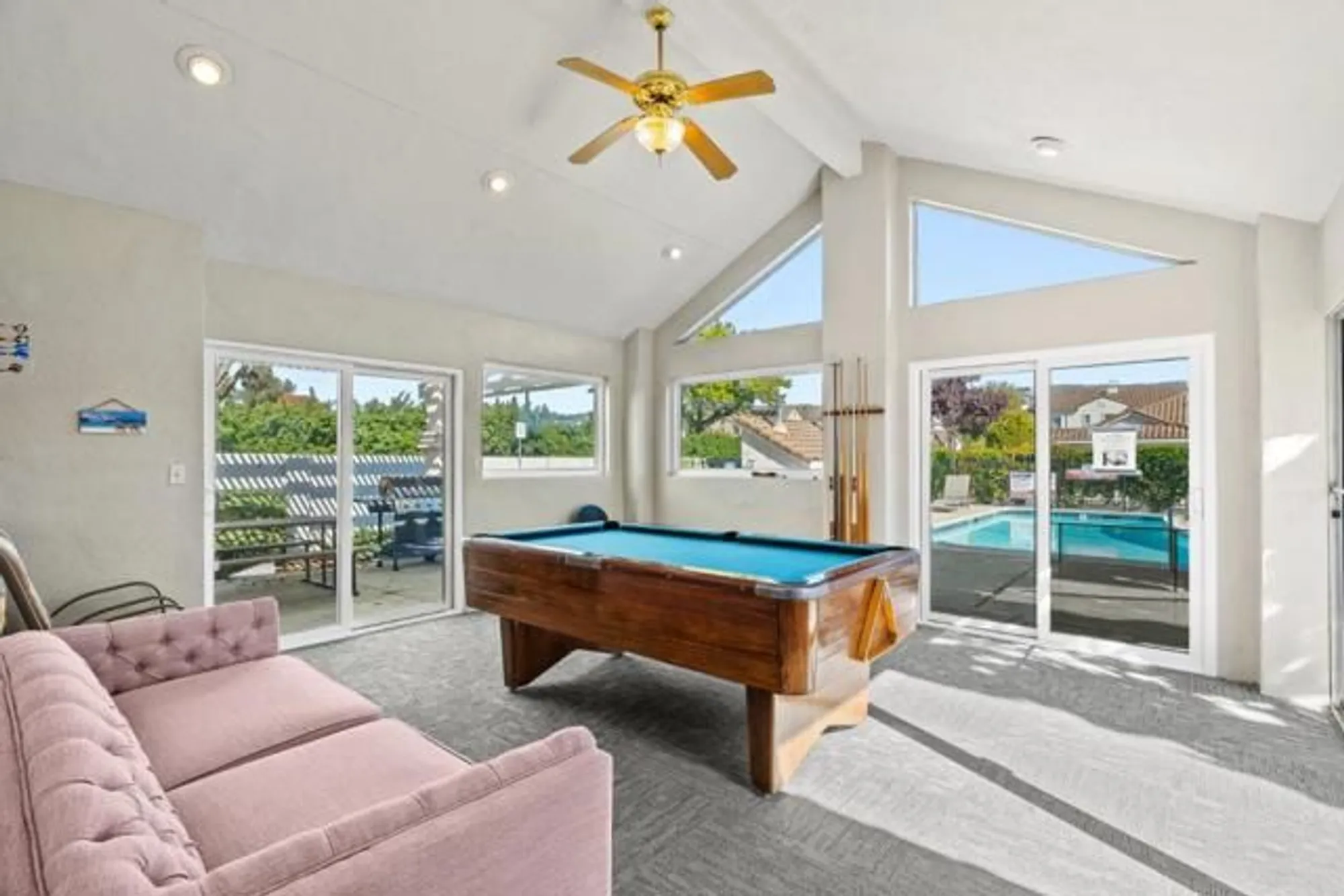 Property Slideshow image 32 of 48 | 16950 sugar pine dr, Morgan Hill, CA, 95037