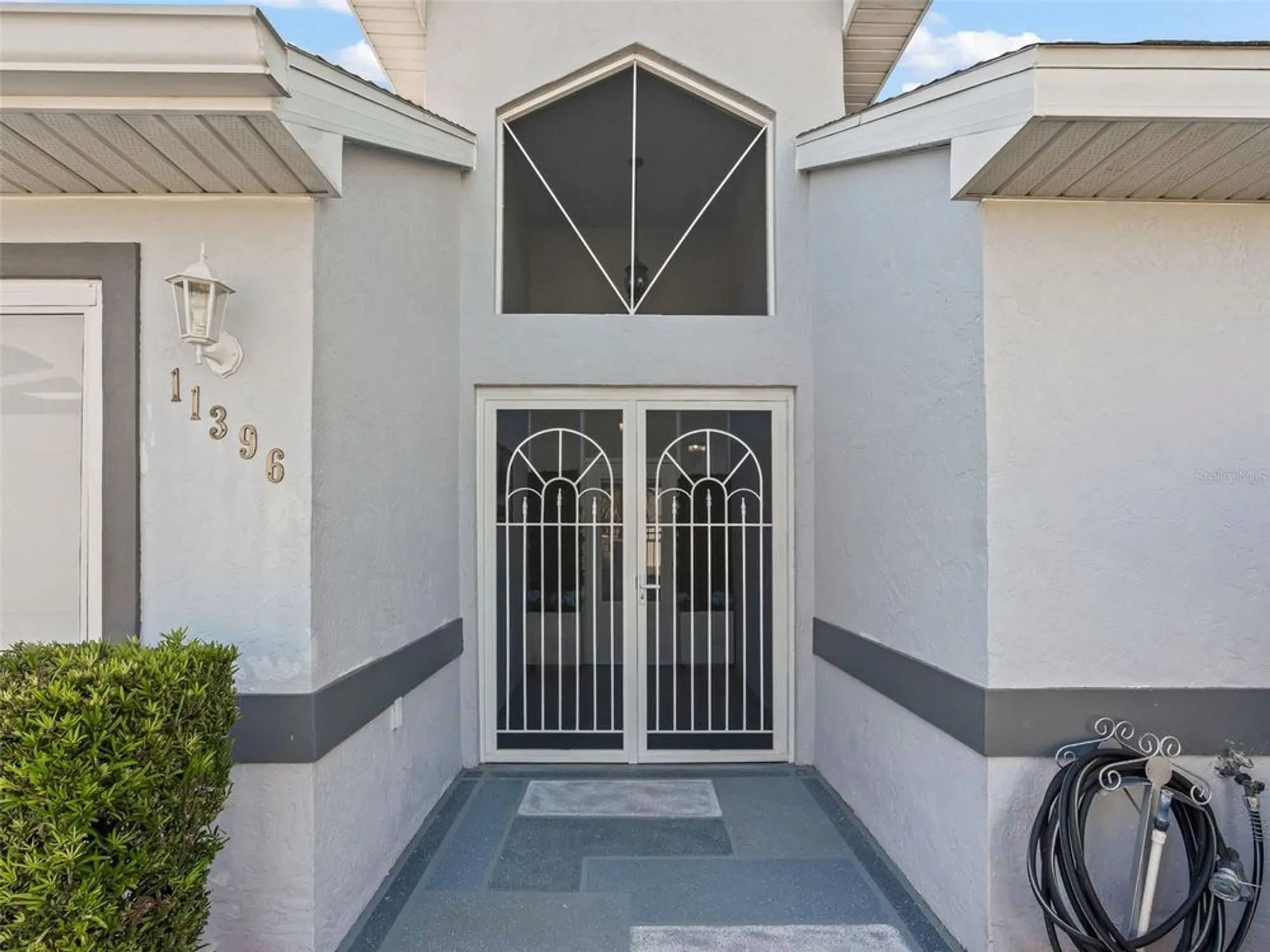 Property Slideshow image 5 of 74 | 11396 se 178th pl, Summerfield, FL, 34491