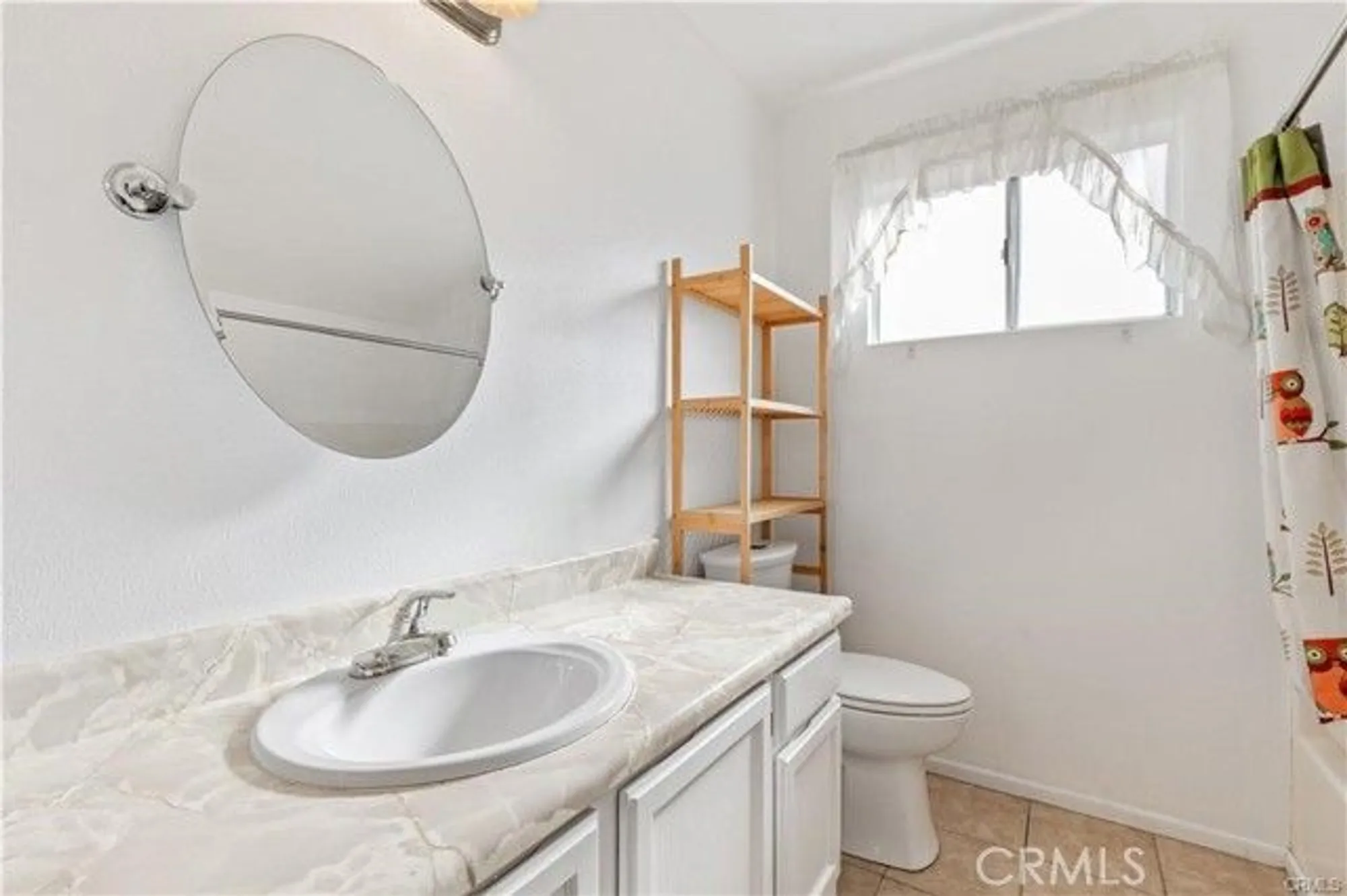 Property Slideshow image 16 of 27 | 1842 ponderosa ln, Paso Robles, CA, 93446