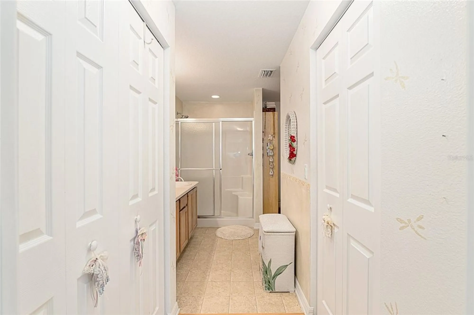 Property Slideshow image 28 of 53 | 10071 sw 90th loop, Ocala, FL, 34481