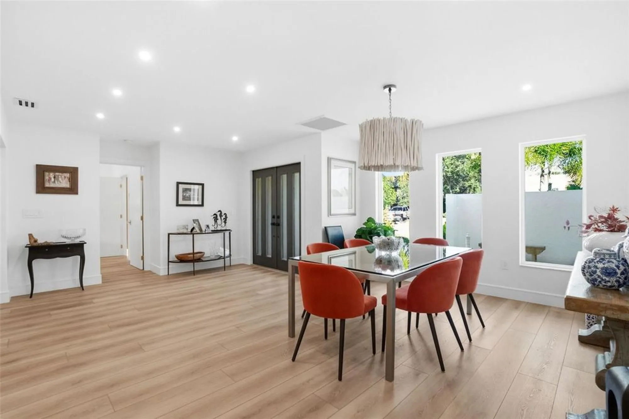 Property Slideshow image 29 of 66 | 1660 pine harrier cir, Sarasota, FL, 34231