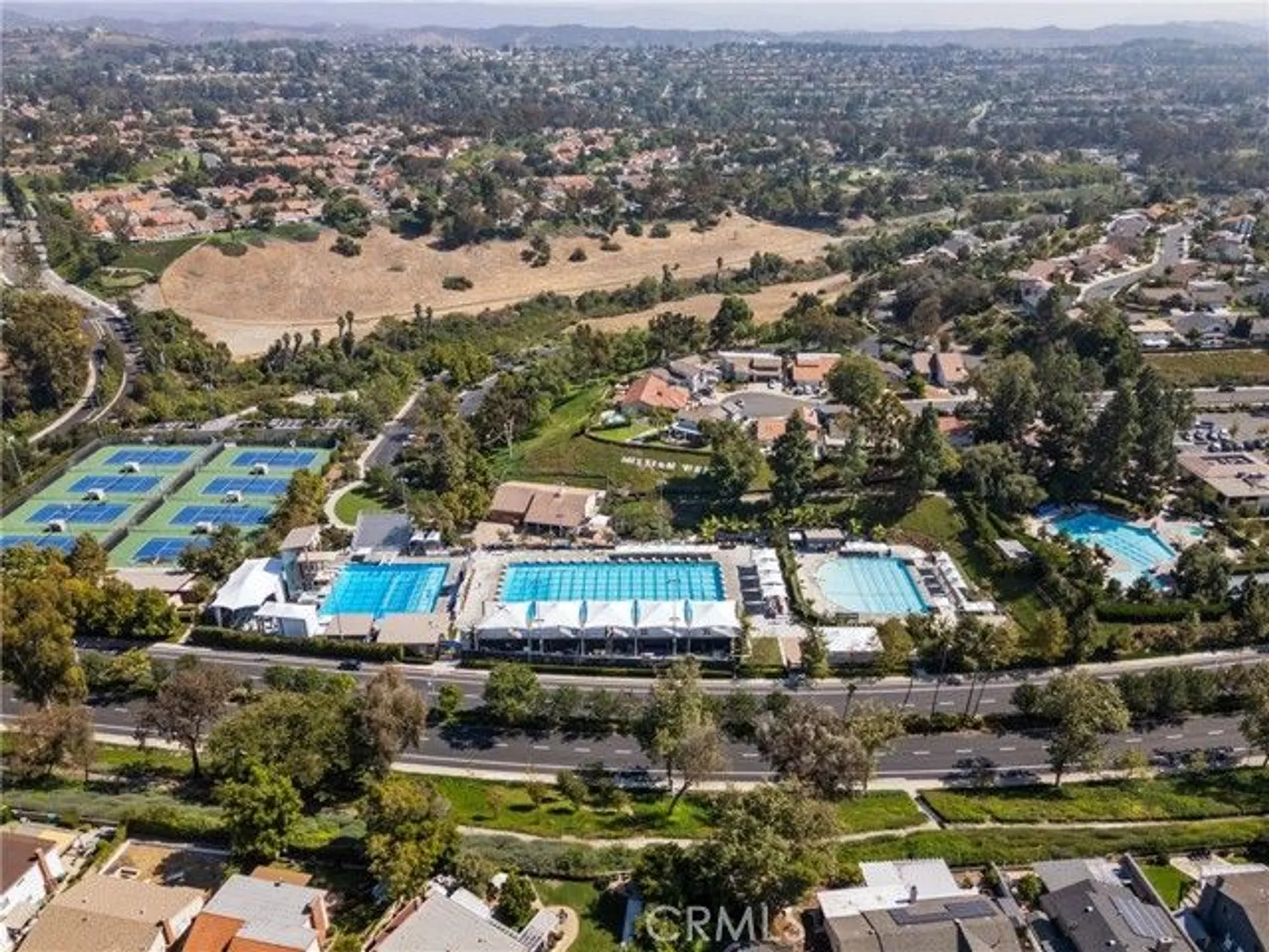 Property Slideshow image 53 of 55 | 28162 via cernuda, Mission Viejo, CA, 92692