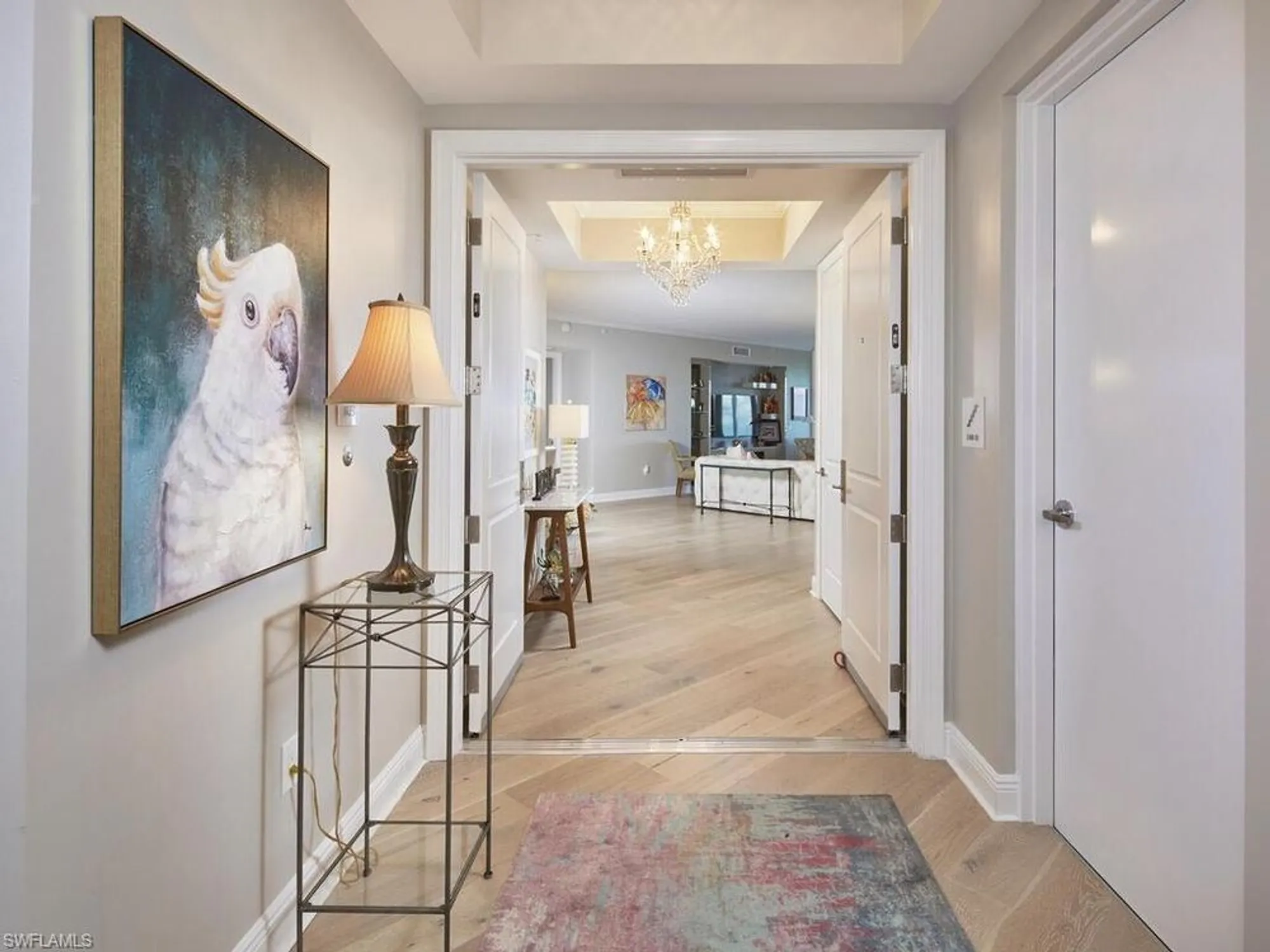 Property Slideshow image 19 of 24 | 4800 pelican colony blvd 803, Bonita Springs, FL, 34134