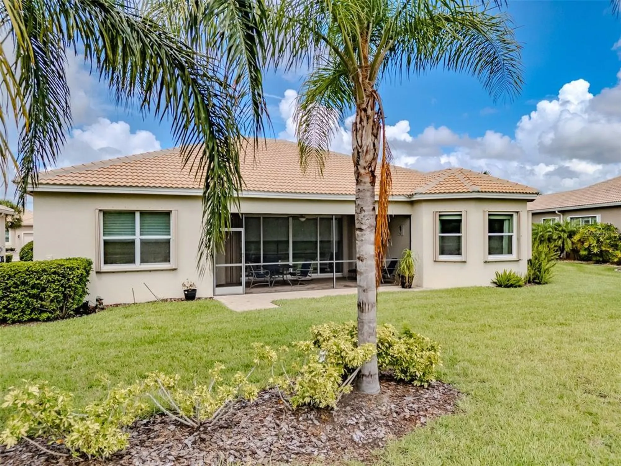 Property Slideshow image 49 of 96 | 15937 cape coral dr, Wimauma, FL, 33598