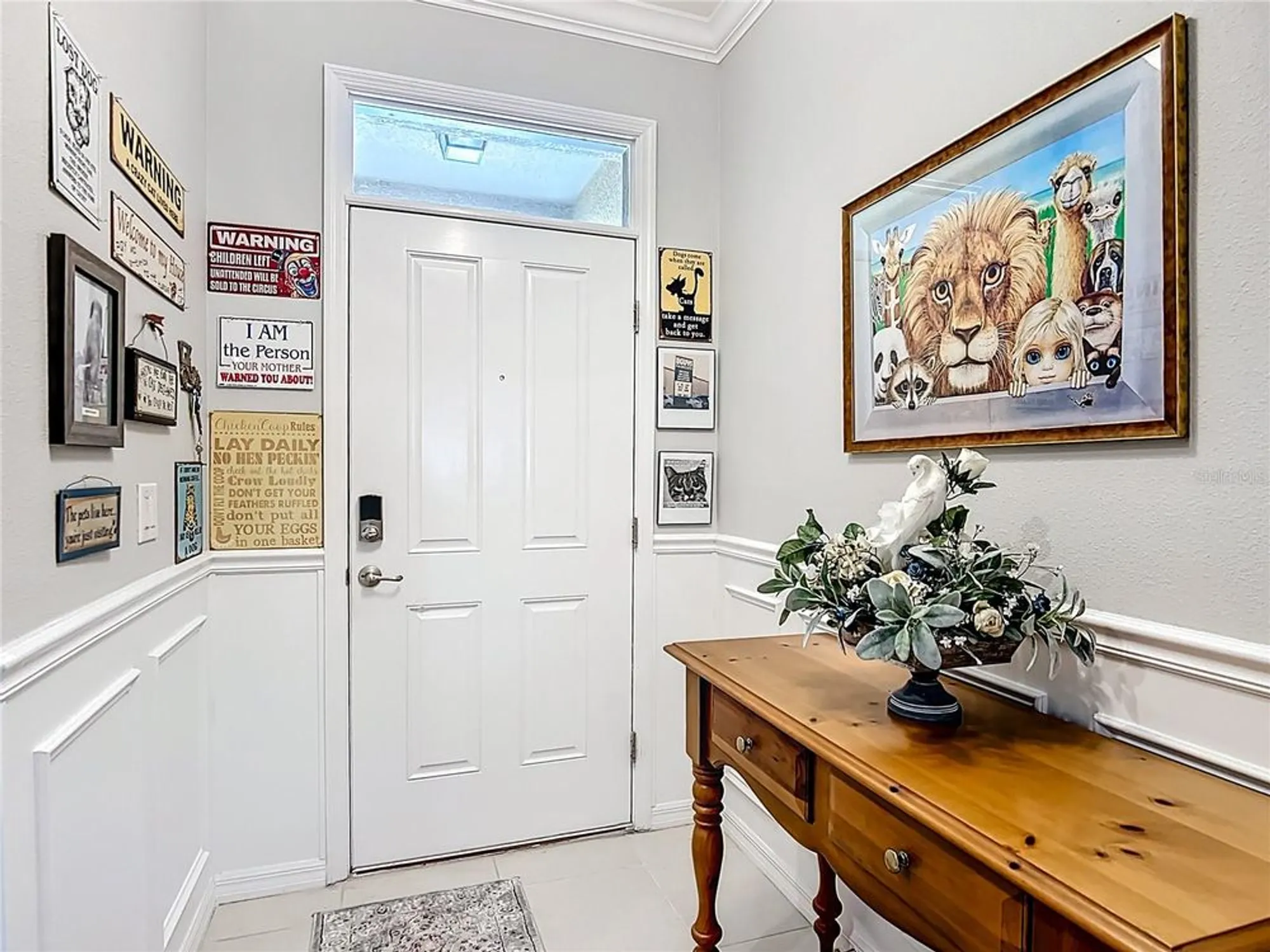 Property Slideshow image 9 of 51 | 9237 sw 60th terrace rd, Ocala, FL, 34476