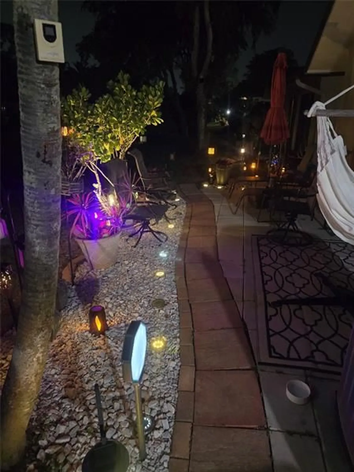 Property Slideshow image 18 of 19 | 2098 sw 17th dr, Deerfield Beach, FL, 33442