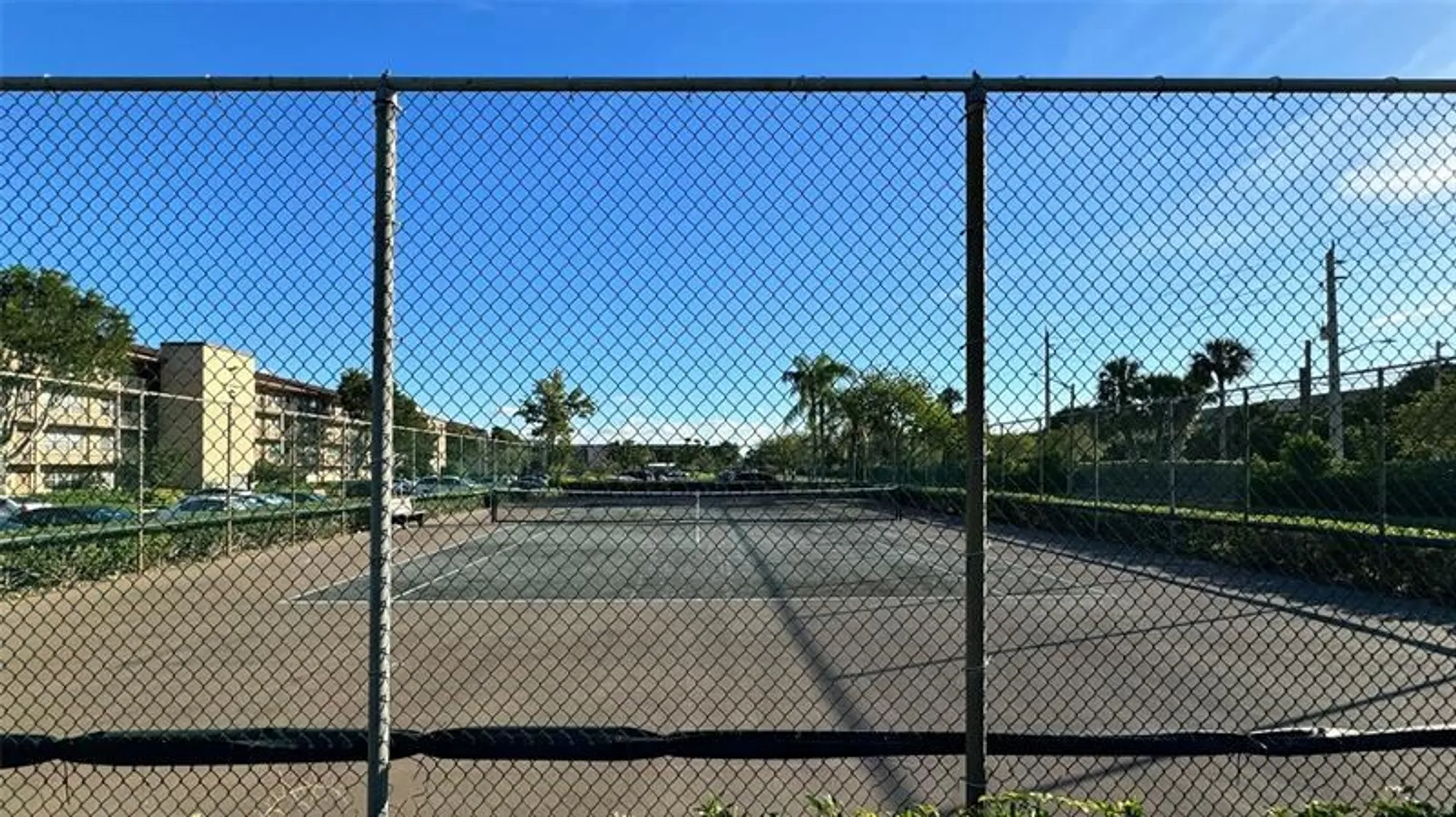 Property Slideshow image 19 of 26 | 300 sw 134th way apt 304e, Pembroke Pines, FL, 33027