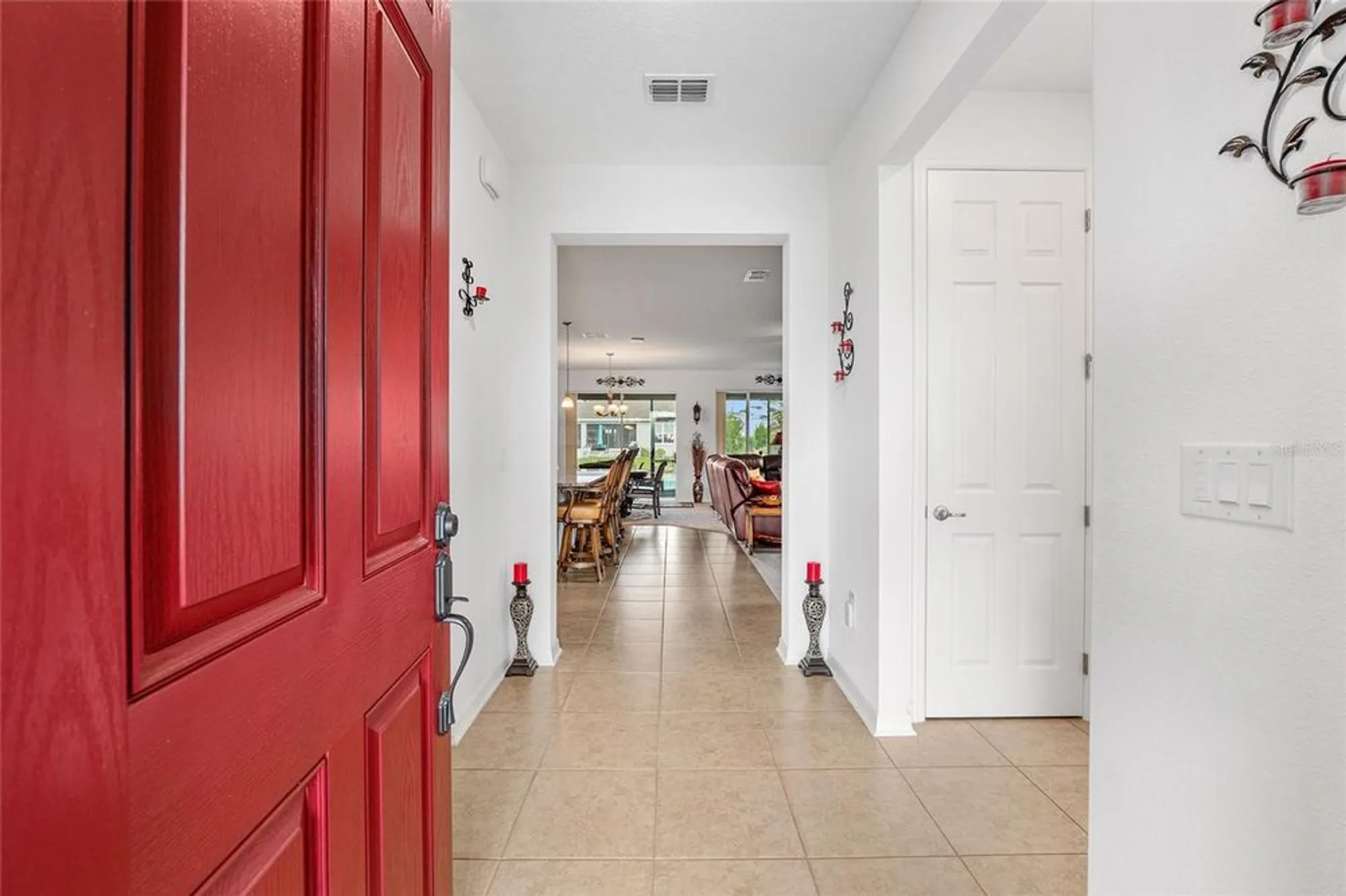 Property Slideshow image 5 of 28 | 8824 sw 104th cir, Ocala, FL, 34481