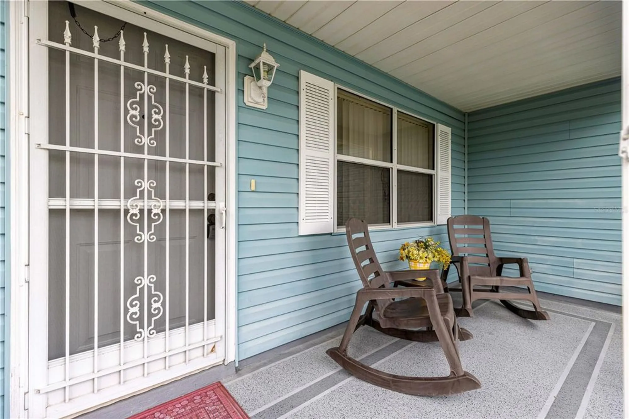 Property Slideshow image 4 of 44 | 334 juarez way, The Villages, FL, 32159