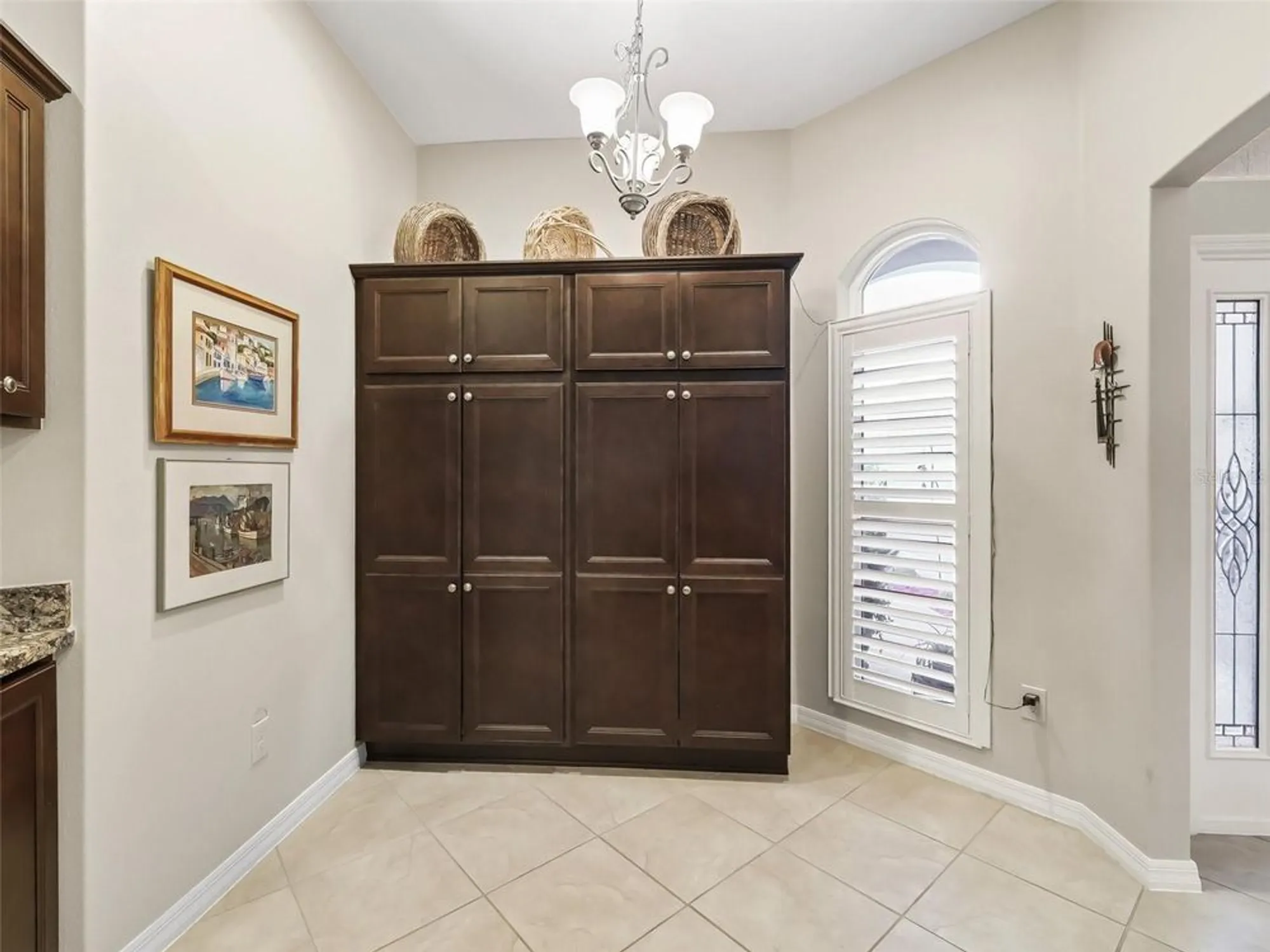 Property Slideshow image 13 of 47 | 3540 obrien pl, The Villages, FL, 32163