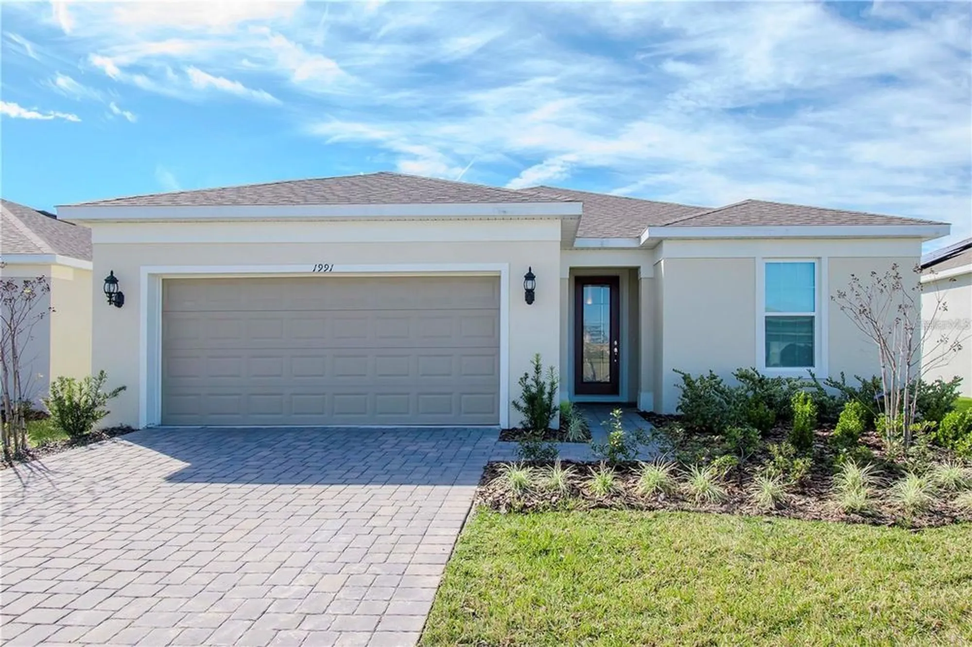 Property Slideshow image 51 of 51 | 1991 spring shower cir, Kissimmee, FL, 34744
