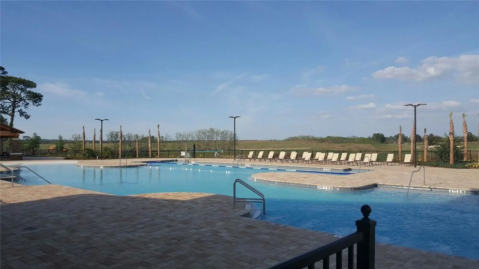 Property Slideshow image 54 of 55 | 9490 sw 98th ct, Ocala, FL, 34481