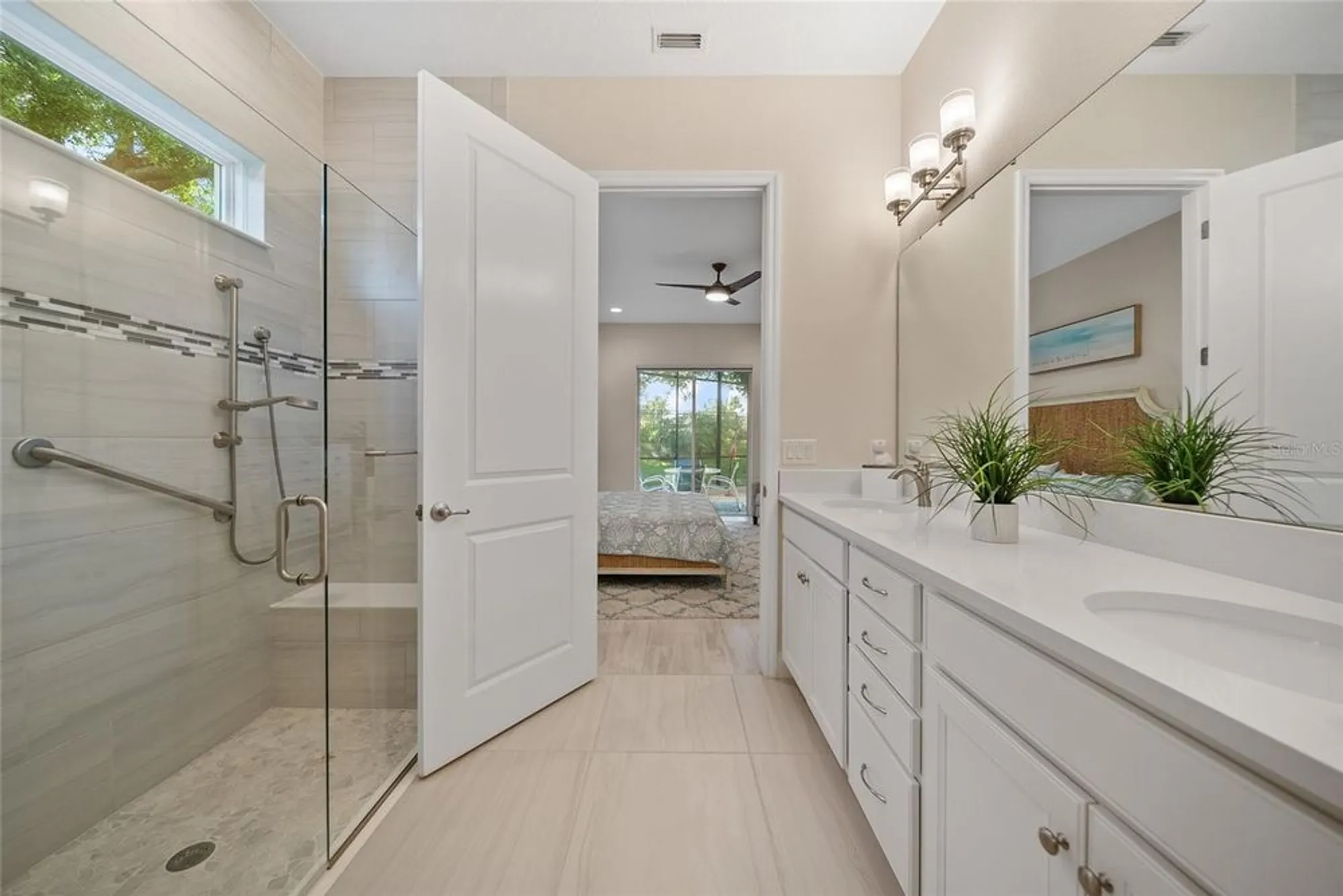 Property Slideshow image 36 of 61 | 1962 flora pass pl, Kissimmee, FL, 34747