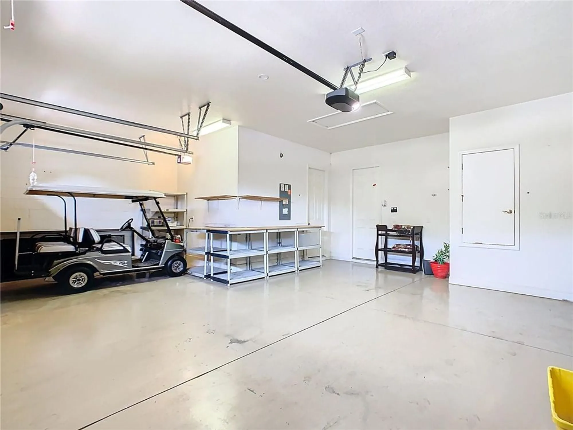 Property Slideshow image 52 of 90 | 130 indian wells ave, Kissimmee, FL, 34759