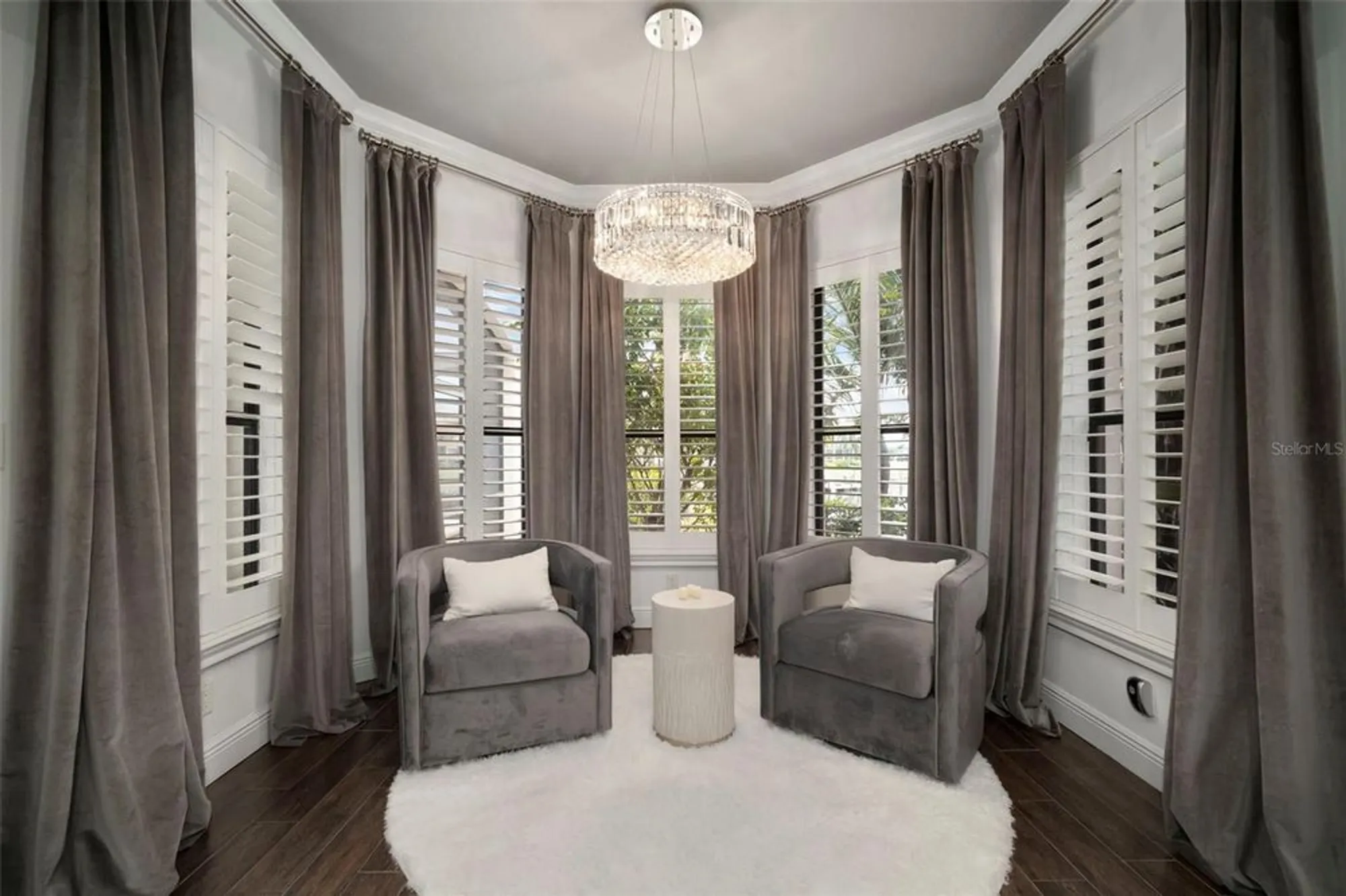 Property Slideshow image 57 of 98 | 5405 tybee island dr, Apollo Beach, FL, 33572