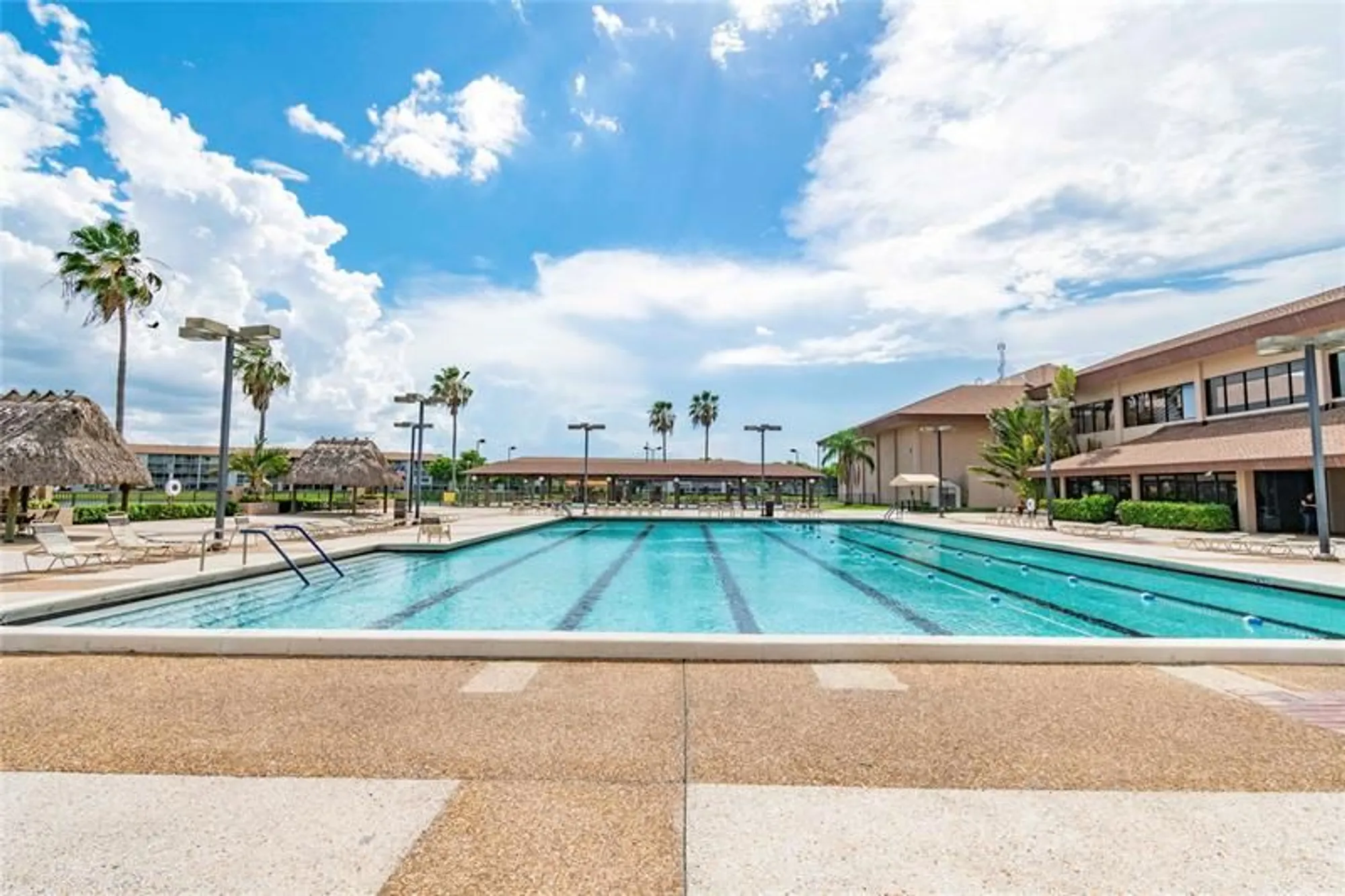 Property Slideshow image 10 of 14 | 12950 sw 7th ct 210a, Pembroke Pines, FL, 33027