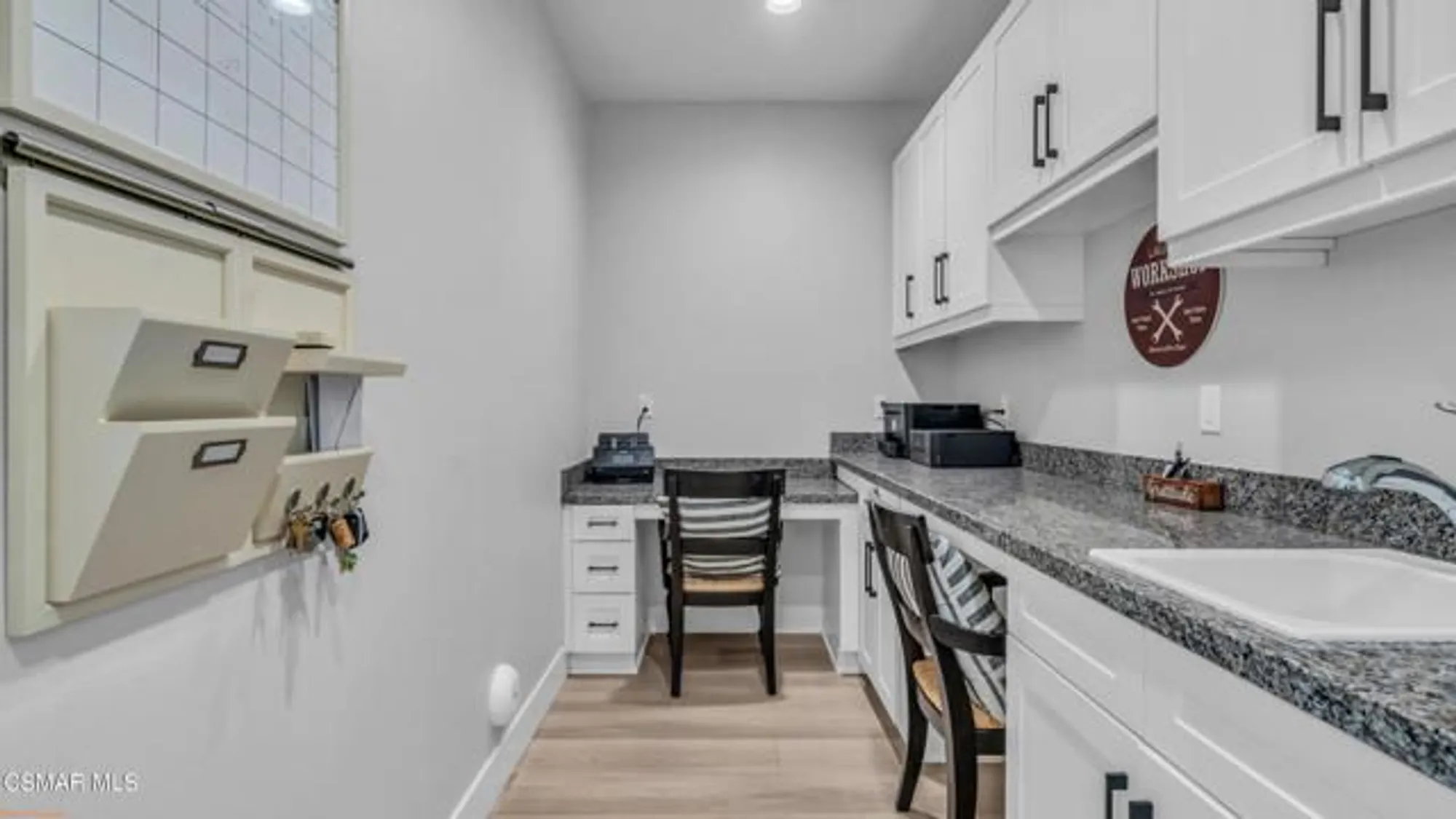 Property Slideshow image 31 of 43 | 82395 crane dr, Indio, CA, 92201