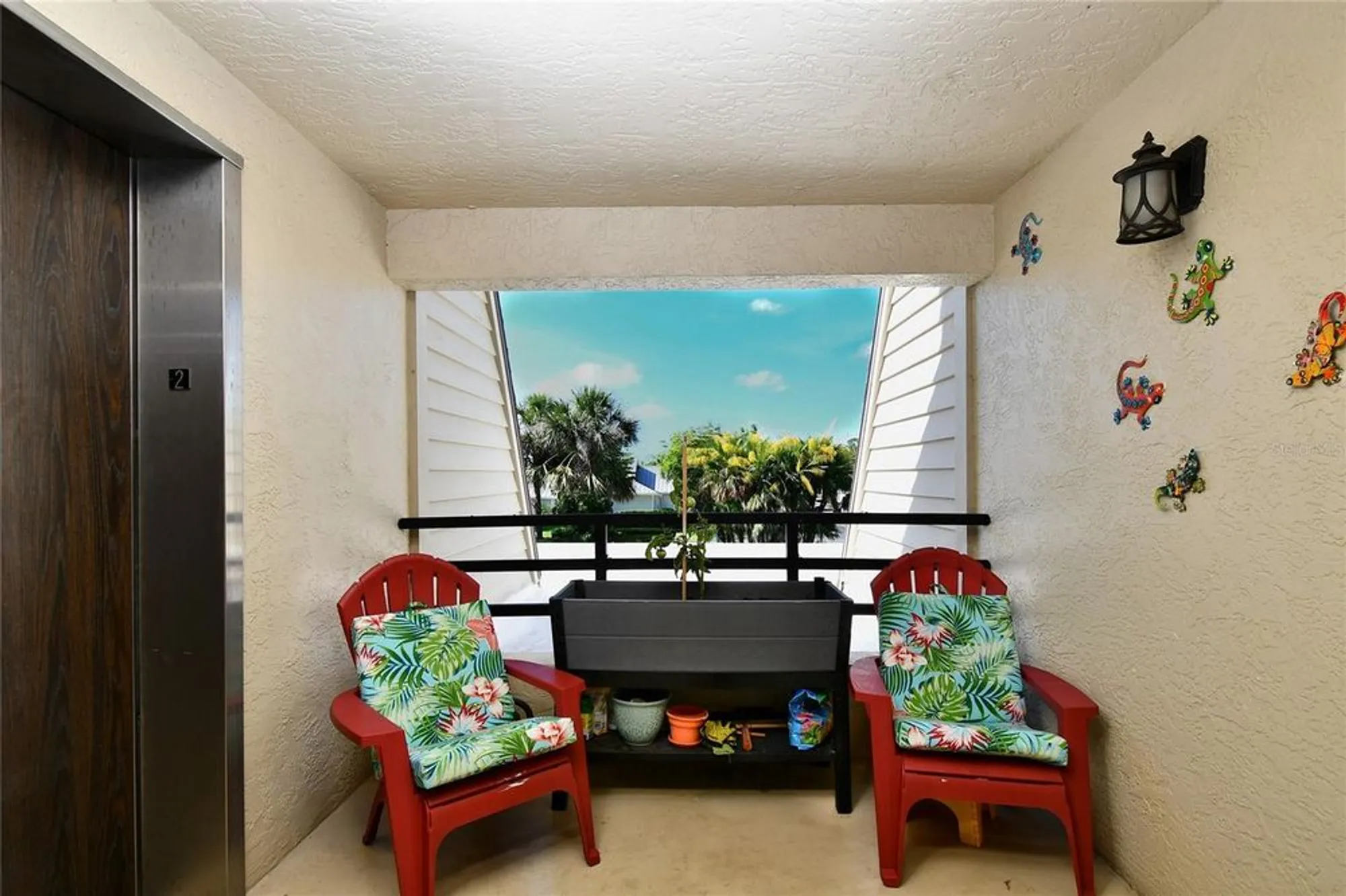 Property Slideshow image 5 of 36 | 601 islamorada blvd apt 24b, Punta Gorda, FL, 33955