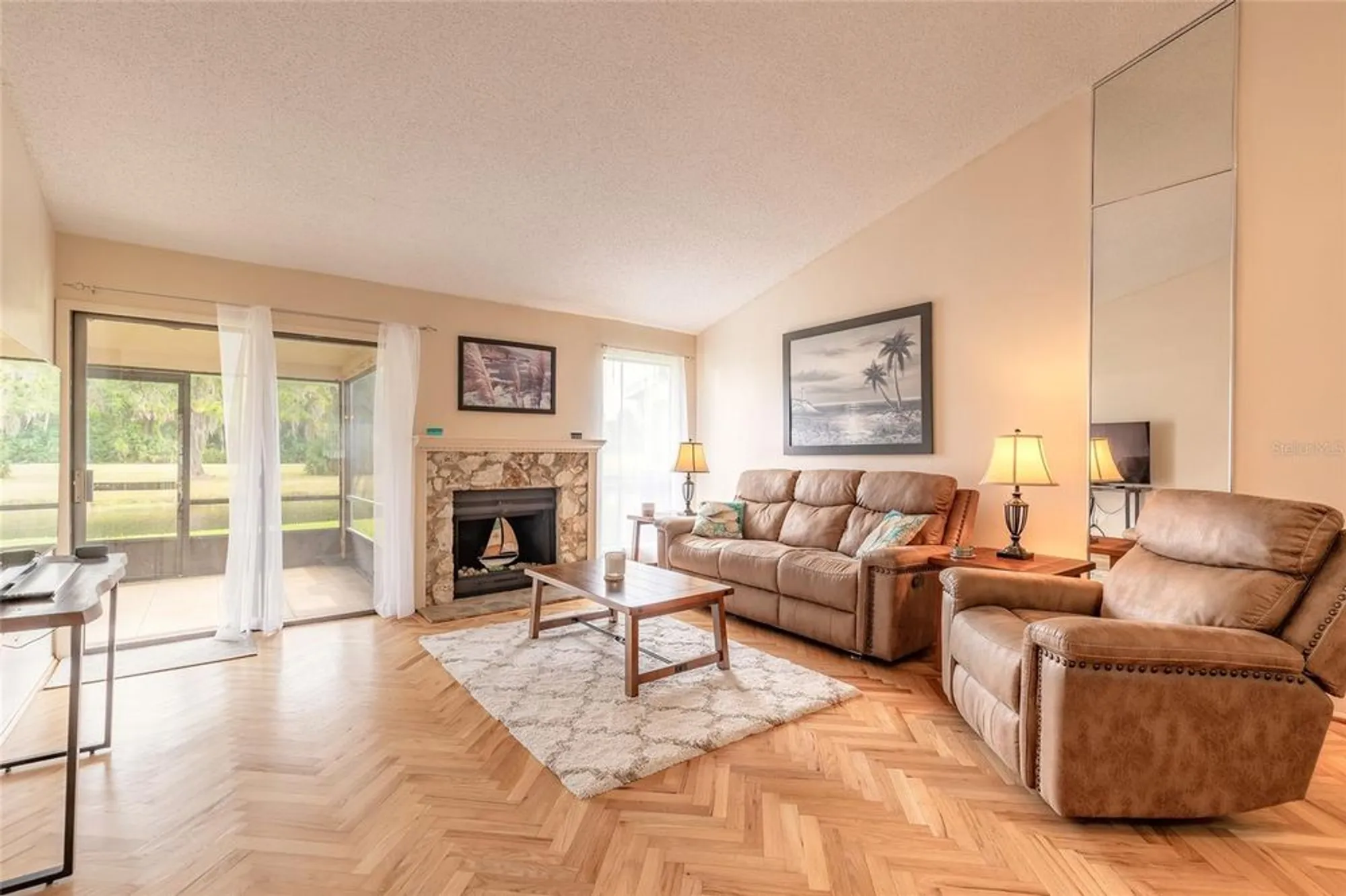 Property Slideshow image 15 of 43 | 221 surf scooter dr, Daytona Beach, FL, 32119