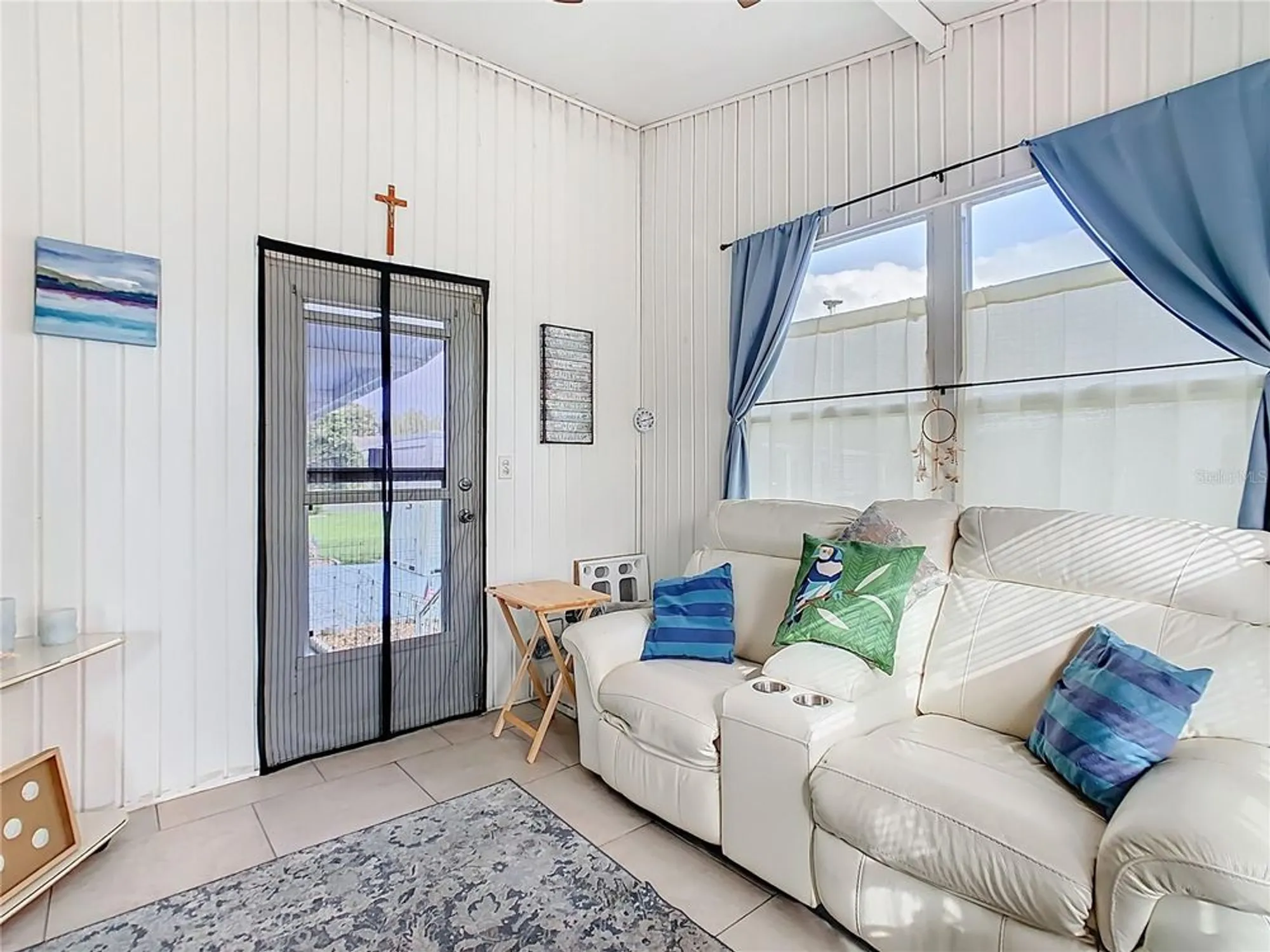Property Slideshow image 4 of 66 | 2165 cypress cross dr, Lakeland, FL, 33810