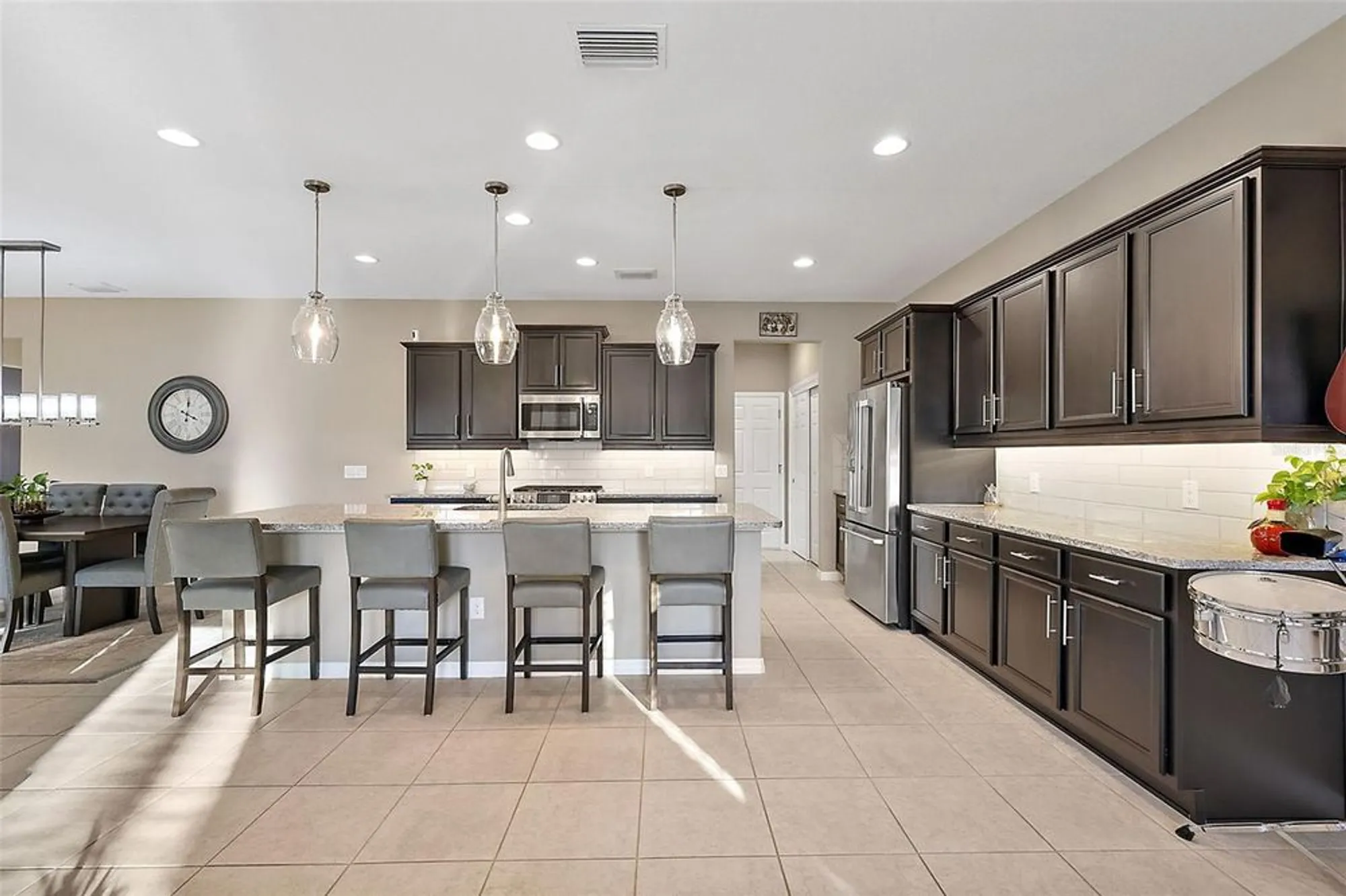 Property Slideshow image 28 of 75 | 3480 nw 55th ct, Ocala, FL, 34482