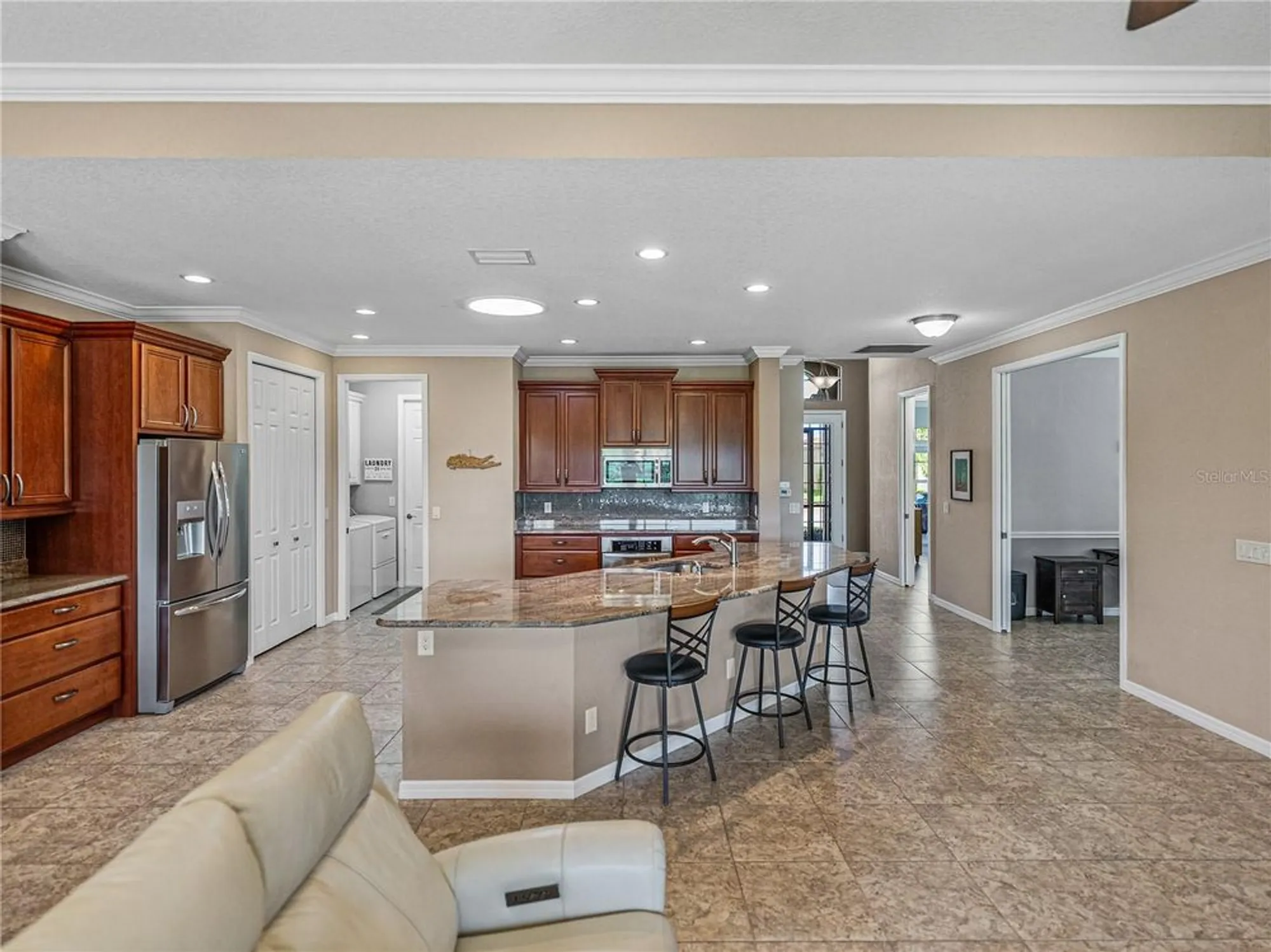 Property Slideshow image 12 of 85 | 3834 litchfield loop, Lake Wales, FL, 33859