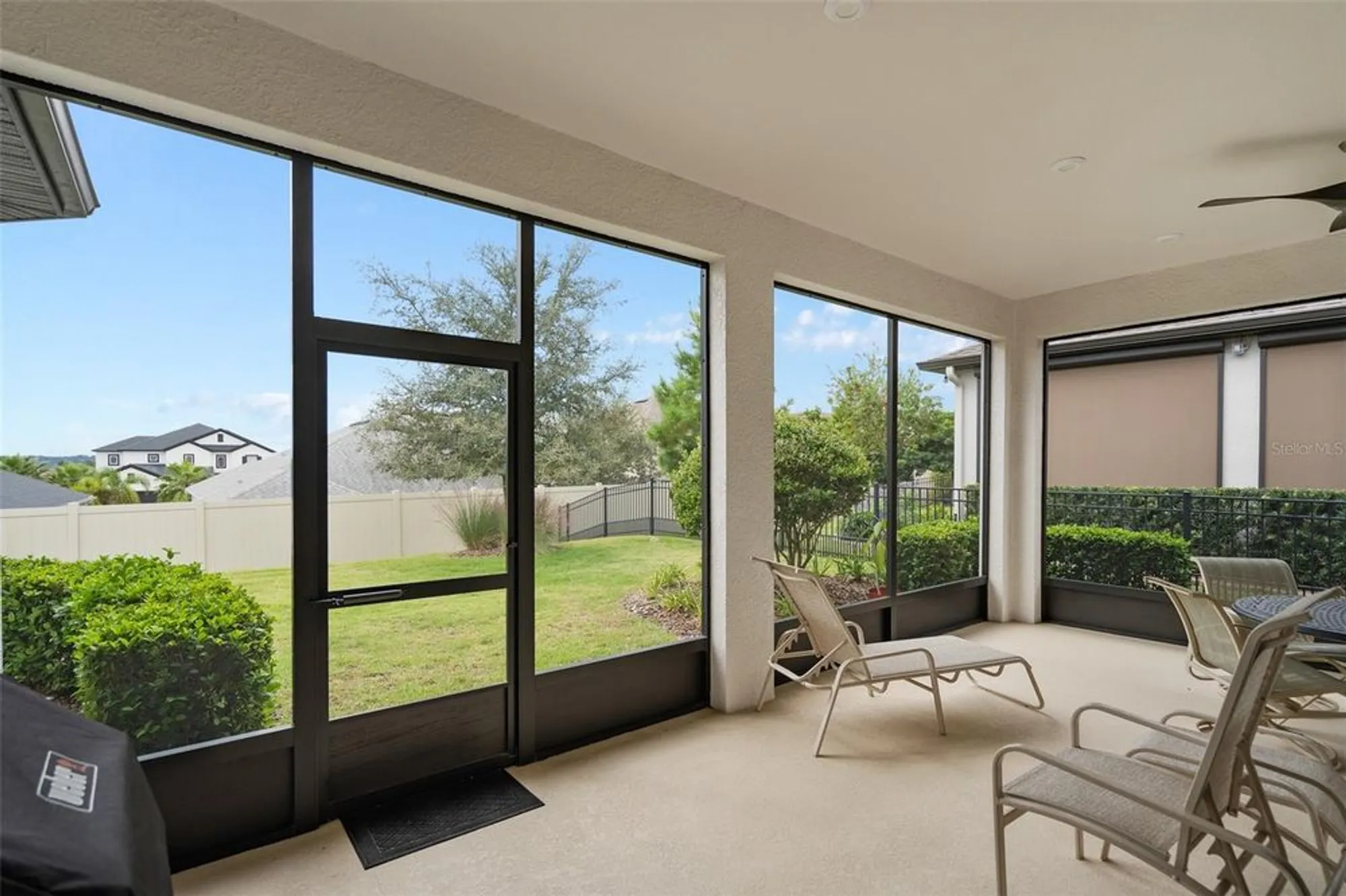 Property Slideshow image 28 of 70 | 1343 zeek ridge st, Clermont, FL, 34715