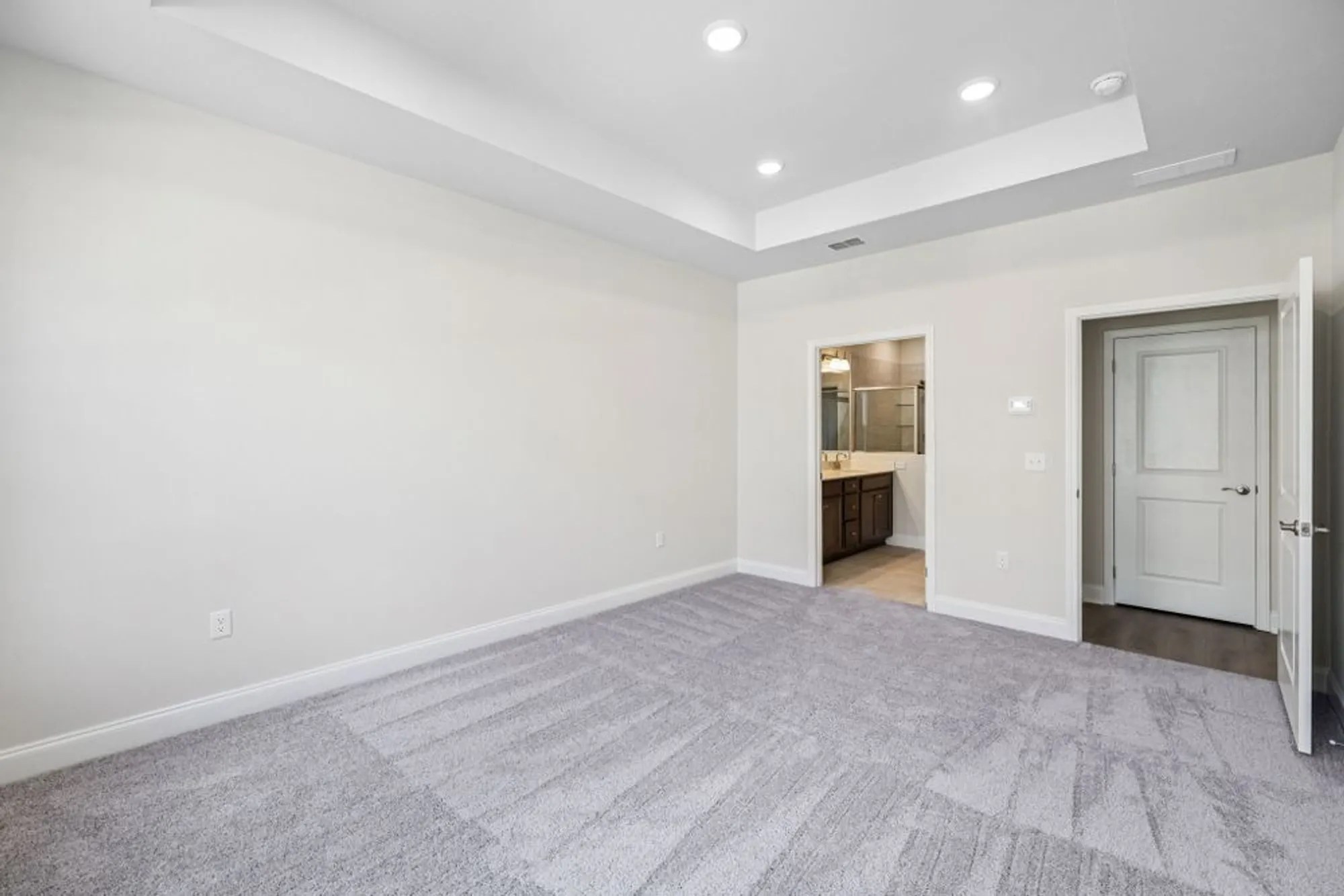 Property Slideshow image 10 of 38 | 120 sidlaw pass, Smyrna, TN, 37167