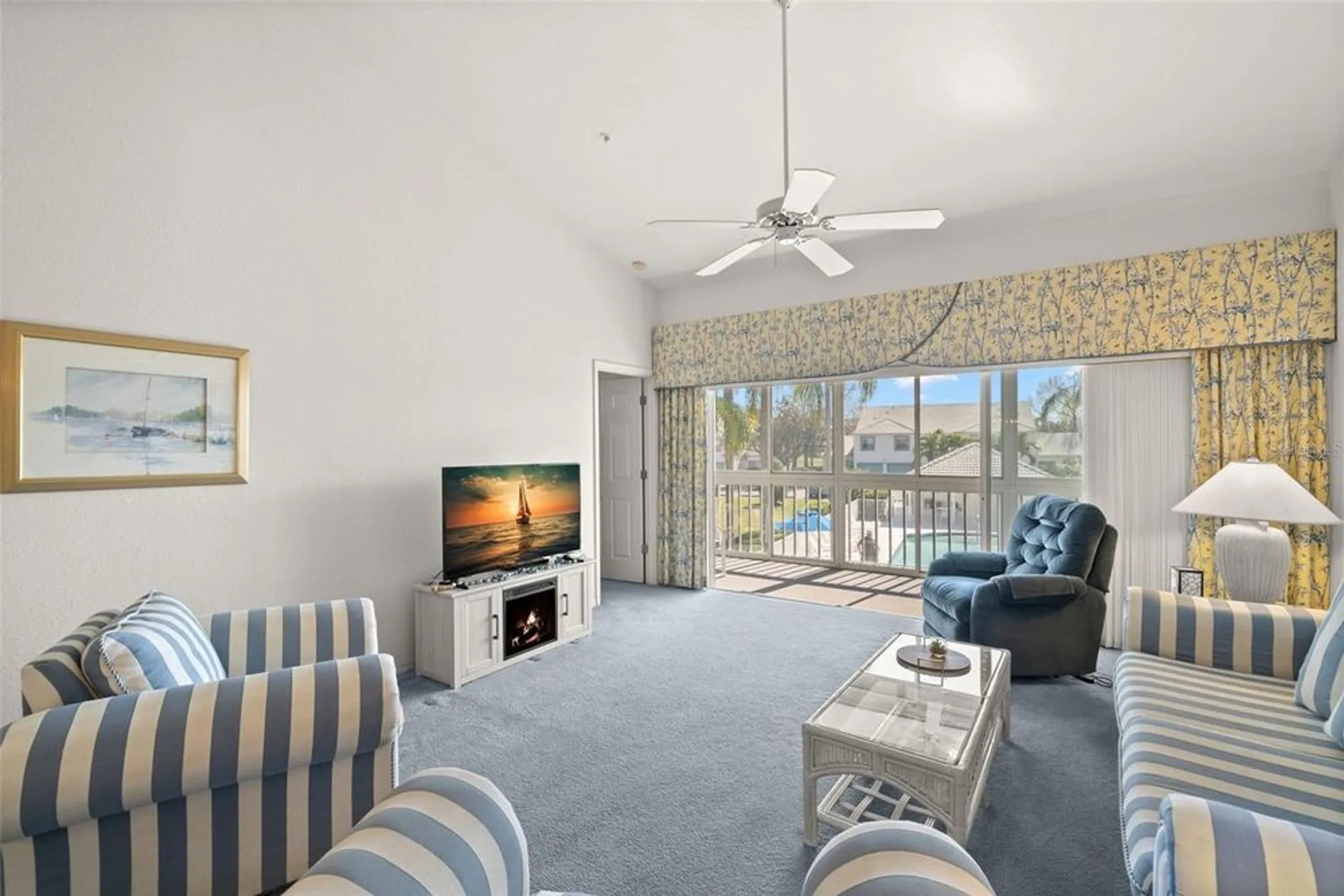 Property Slideshow image 9 of 32 | 6594 fairway gardens dr # 6594, Bradenton, FL, 34203