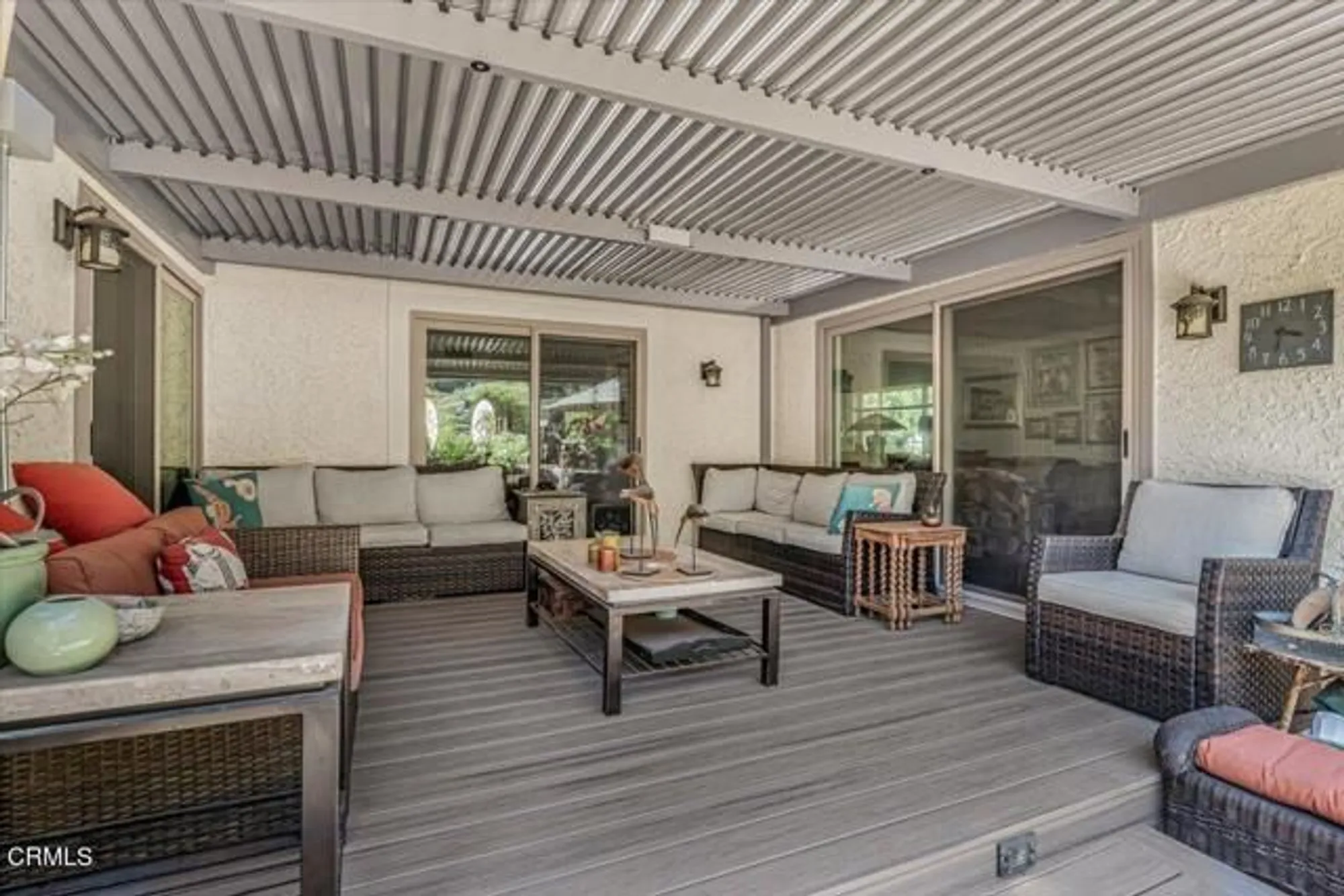 Property Slideshow image 43 of 49 | 6186 irena ave, Camarillo, CA, 93012