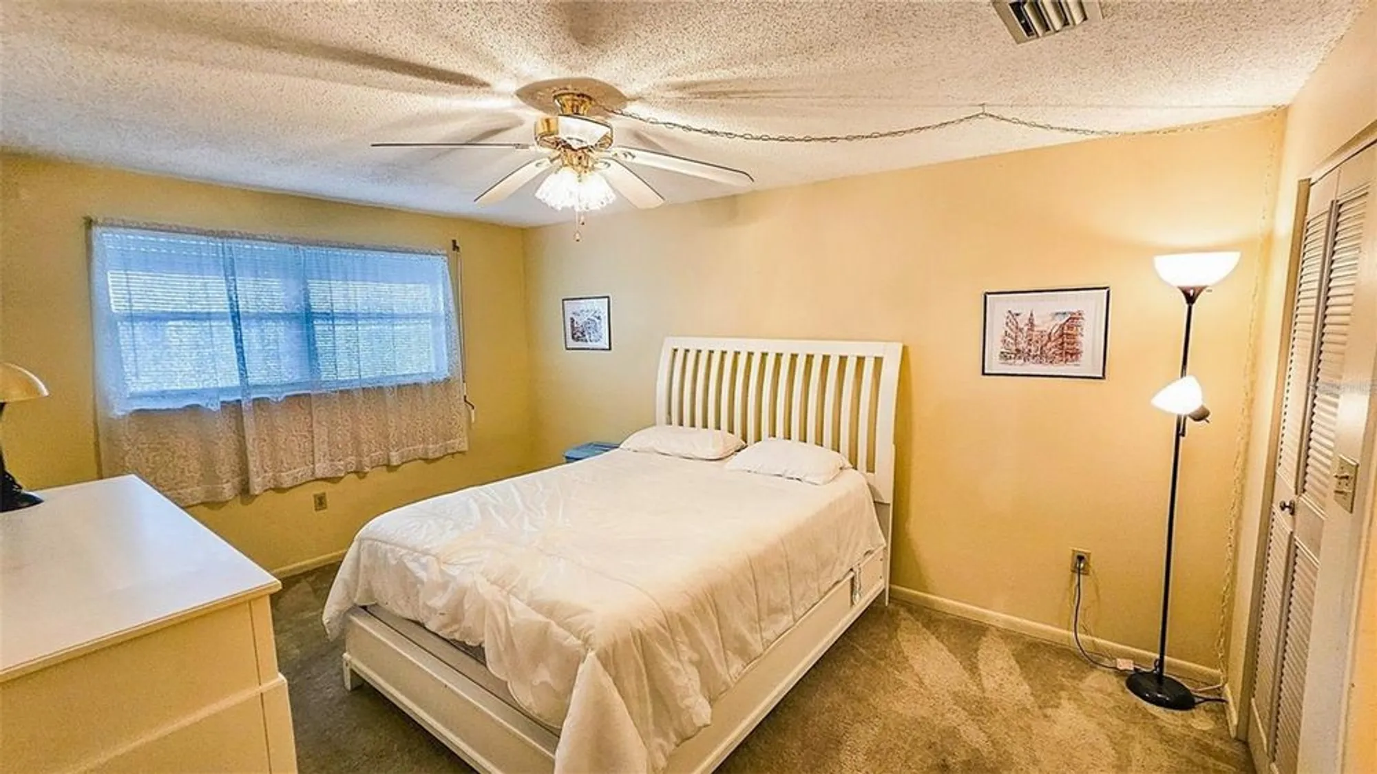 Property Slideshow image 16 of 72 | 5660 80th st n unit a303, St Petersburg, FL, 33709