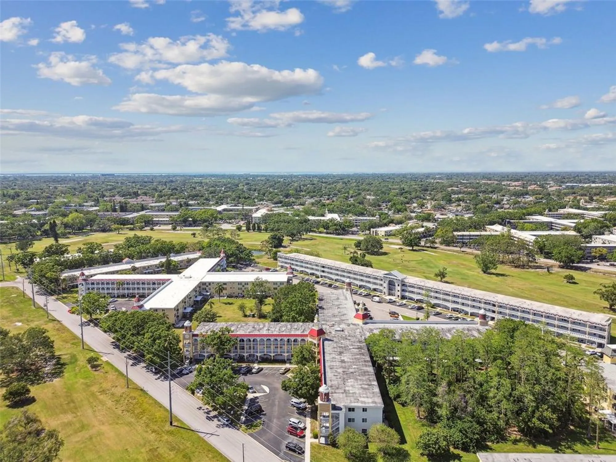 Property Slideshow image 50 of 52 | 2430 florentine way 46, Clearwater, FL, 33763