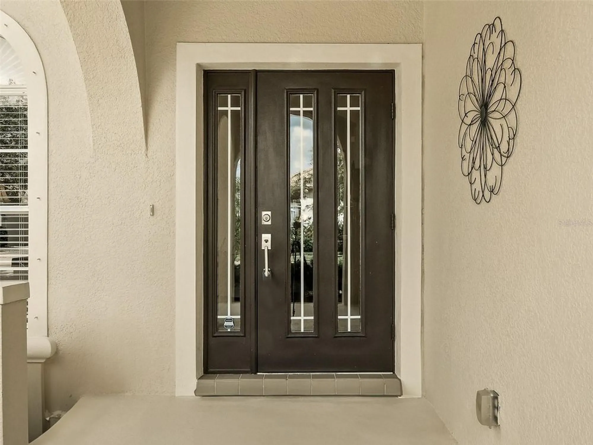 Property Slideshow image 52 of 66 | 461 luna bella ln, New Smyrna Beach, FL, 32168