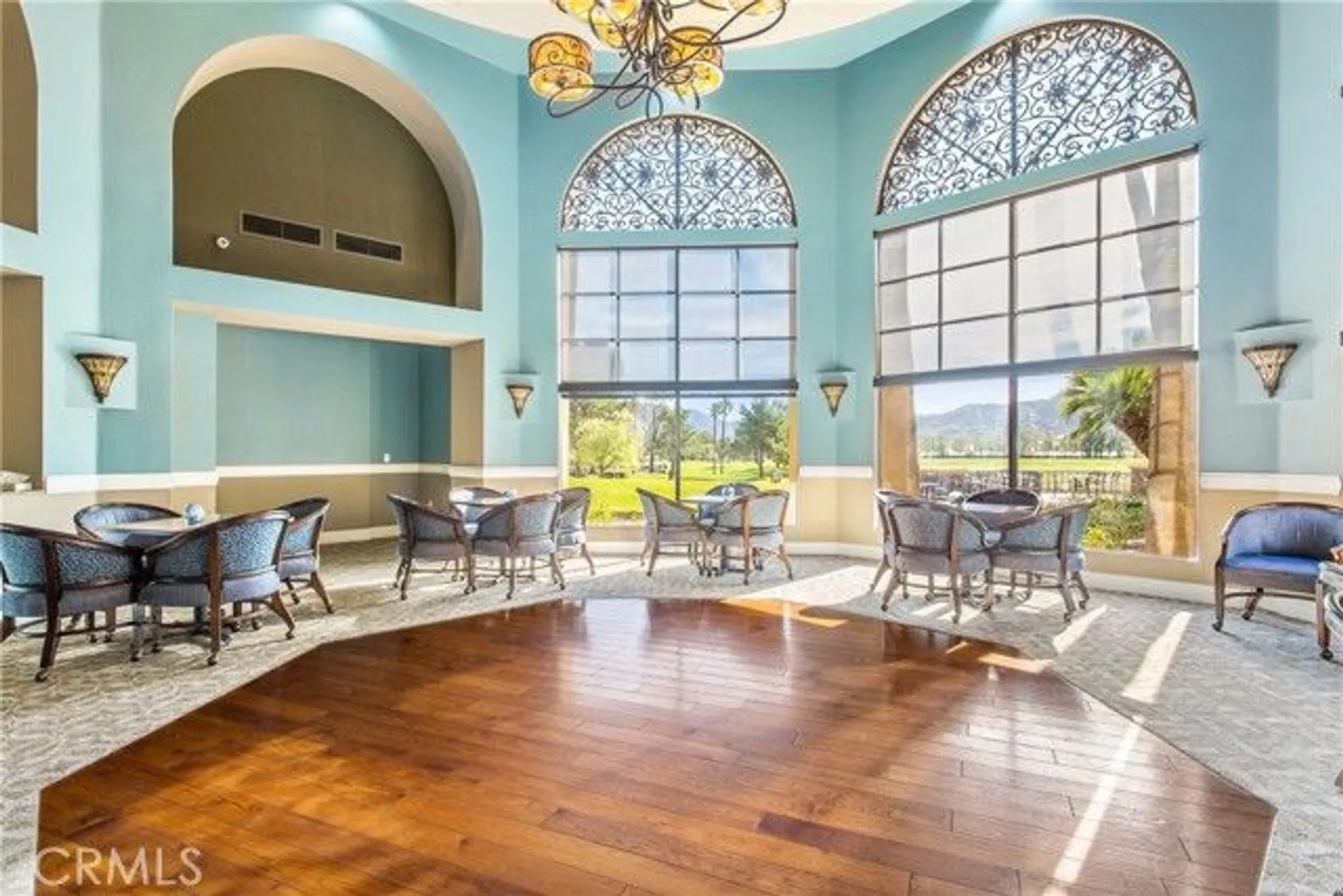 Property Slideshow image 36 of 44 | 840 twin hills dr, Banning, CA, 92220