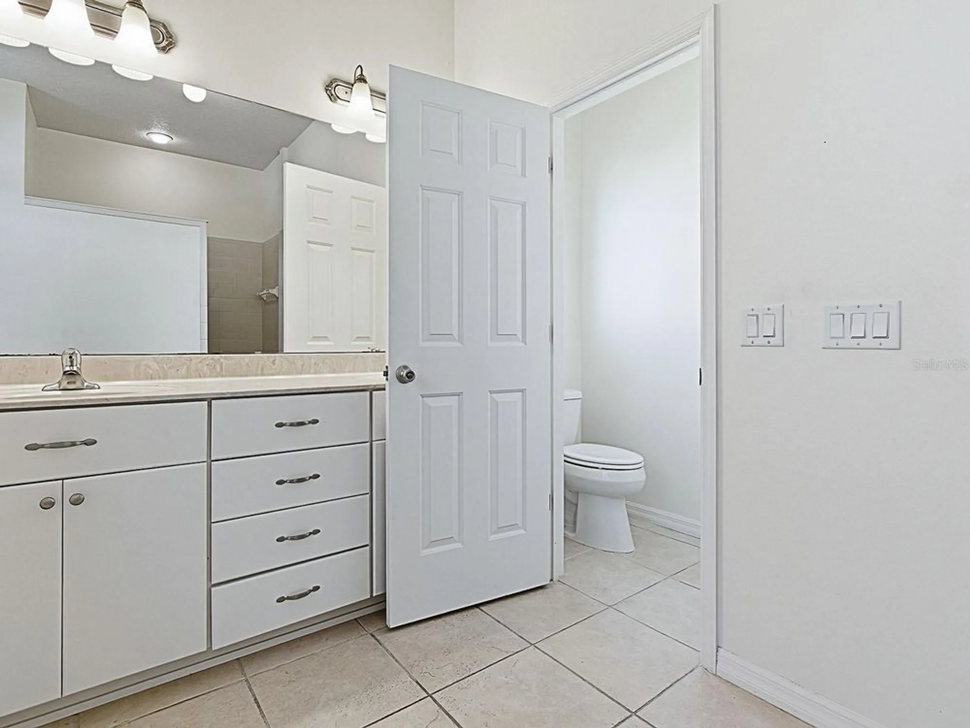 Property Slideshow image 22 of 37 | 3305 baltic sea blvd, Tavares, FL, 32778