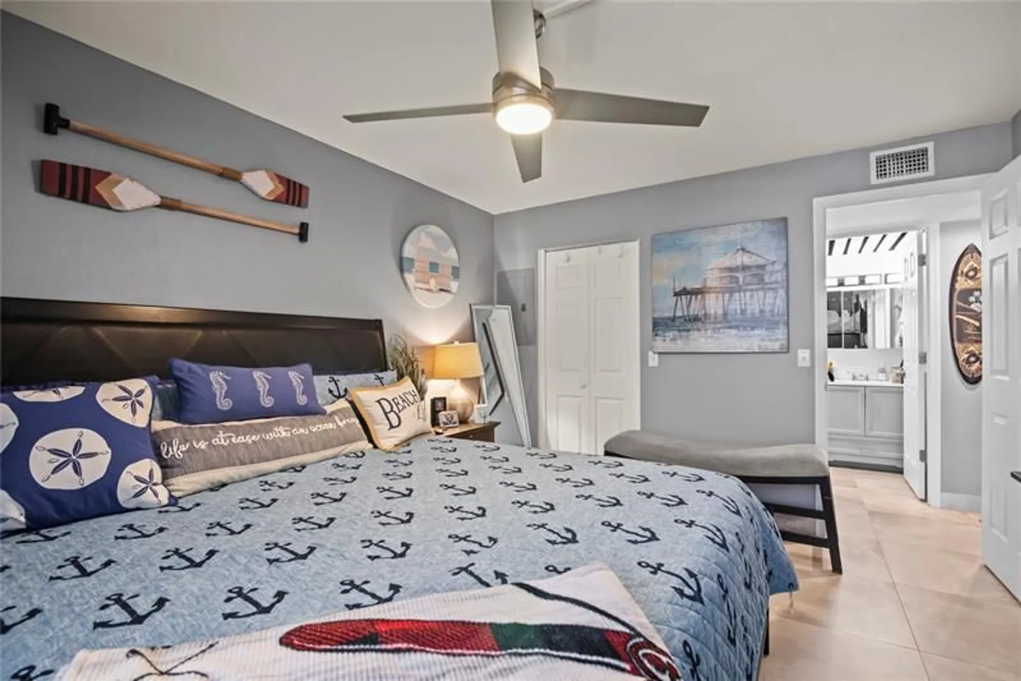 Property Slideshow image 13 of 19 | 352 saxony h # 352, Delray Beach, FL, 33446