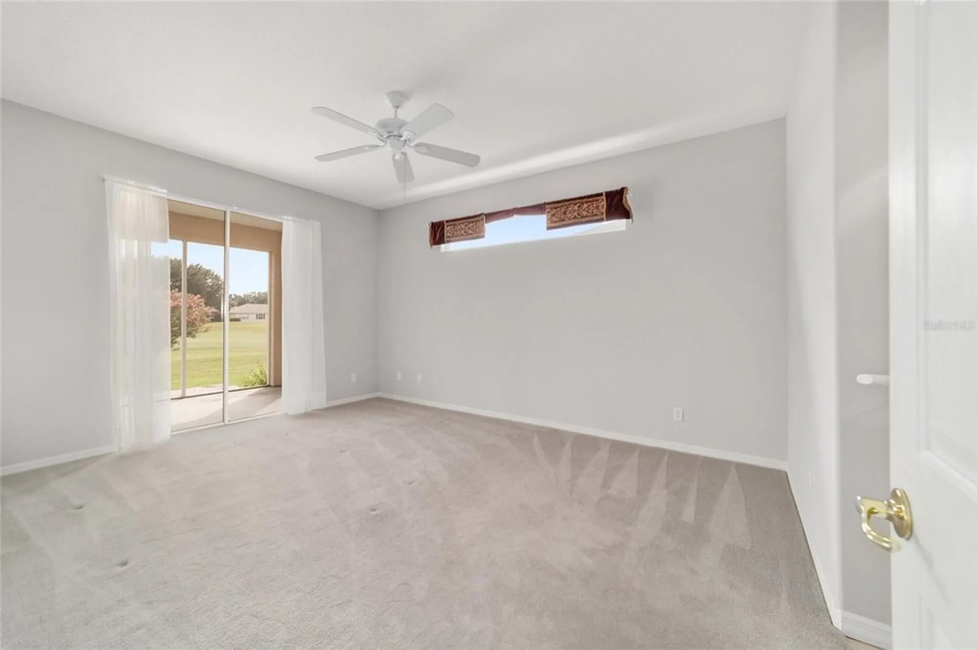 Property Slideshow image 37 of 69 | 9566 sw 90th st, Ocala, FL, 34481